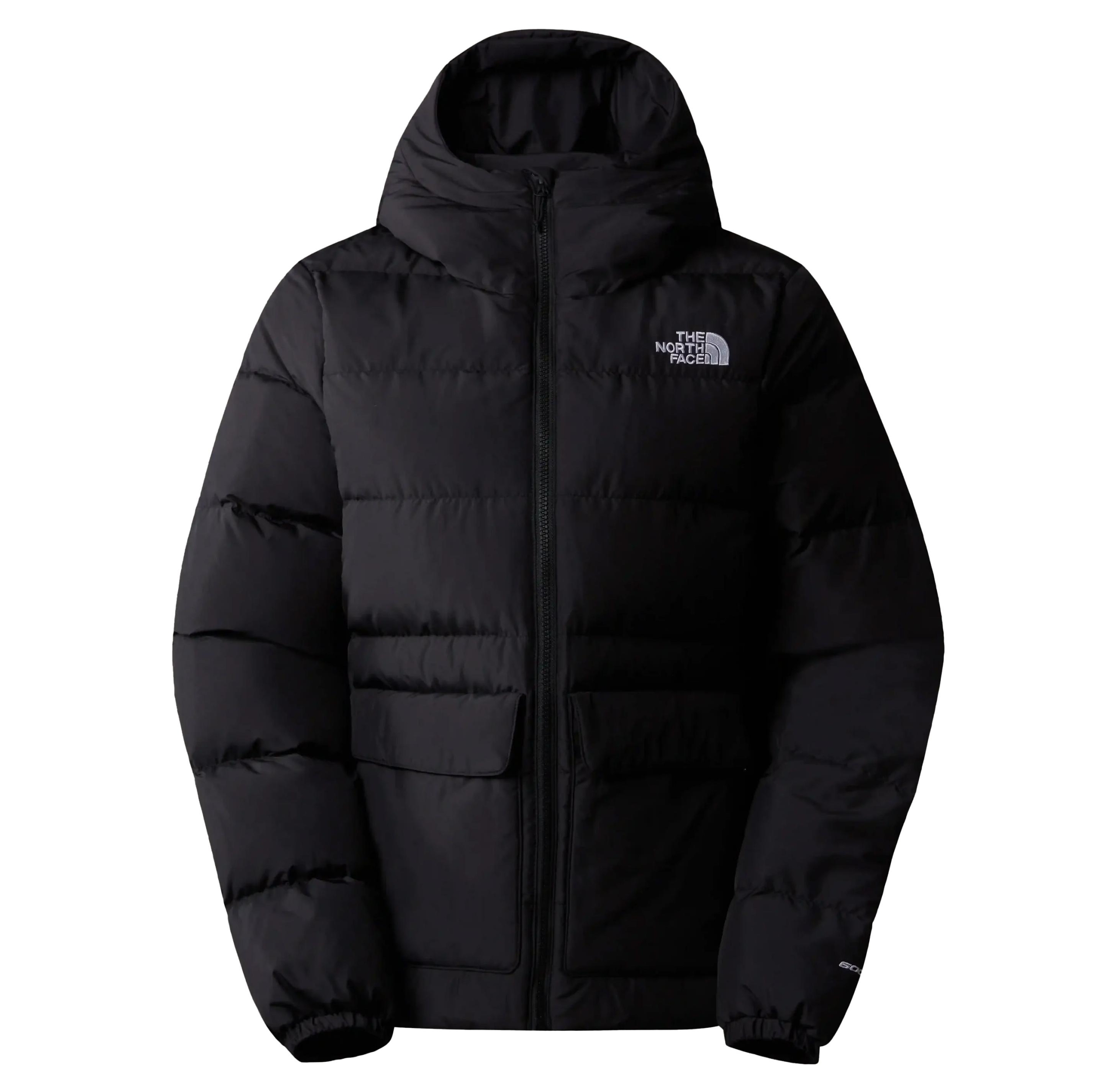 The North Face Gotham Jacket
