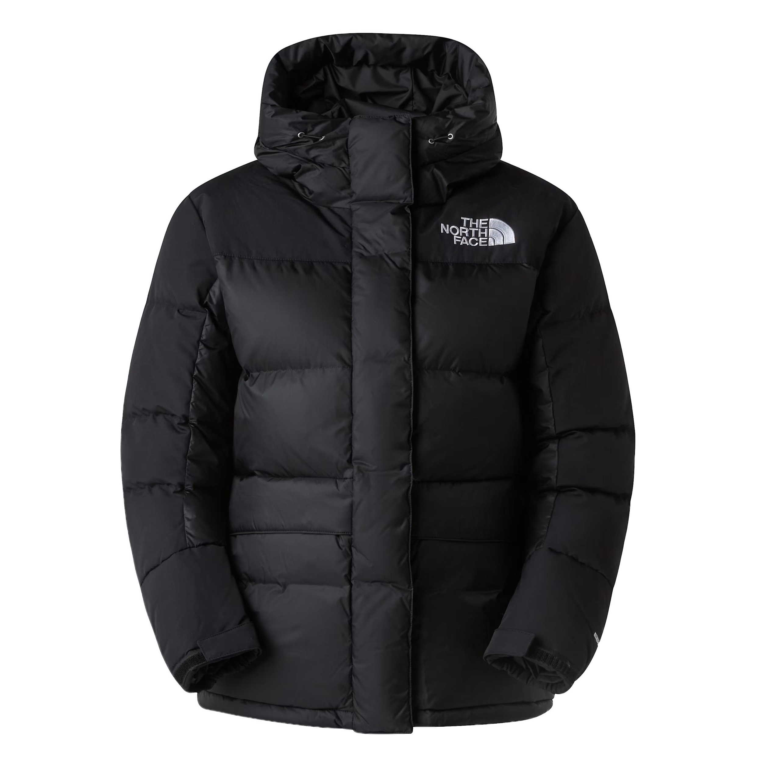 The North Face Himalayan Daunaparka