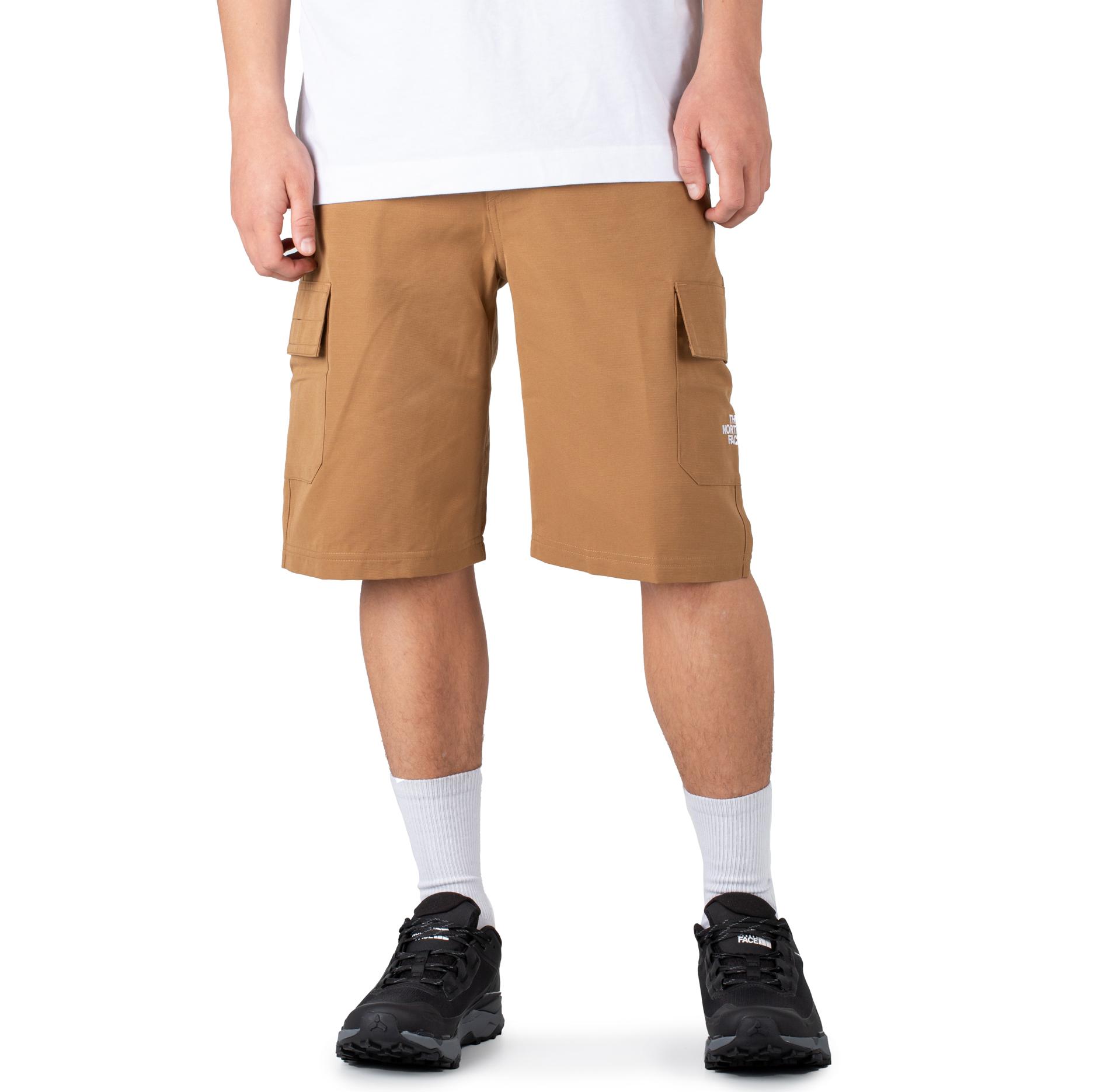 The North Face Horizon Cargoshorts