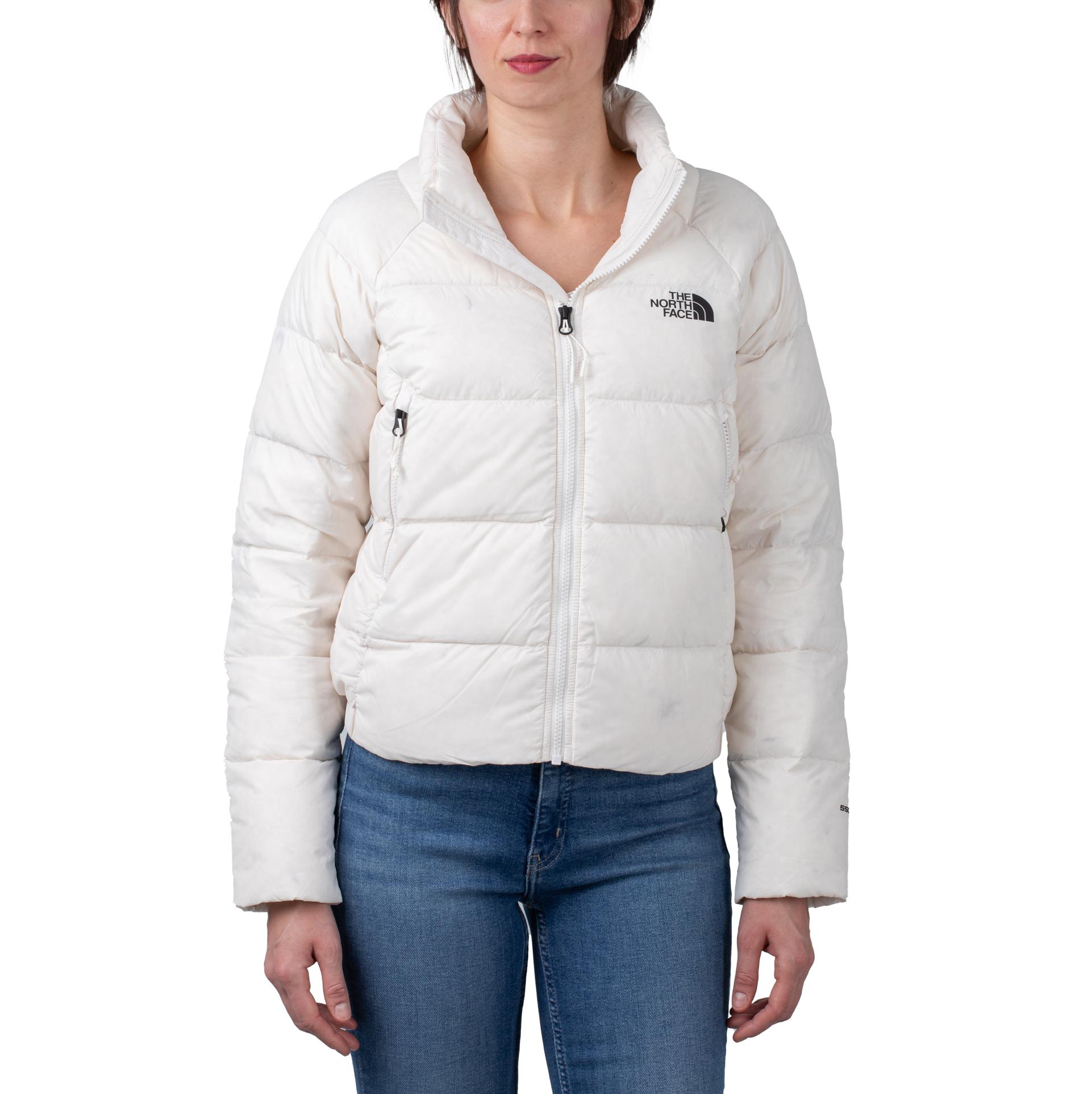 The North Face Hyalite