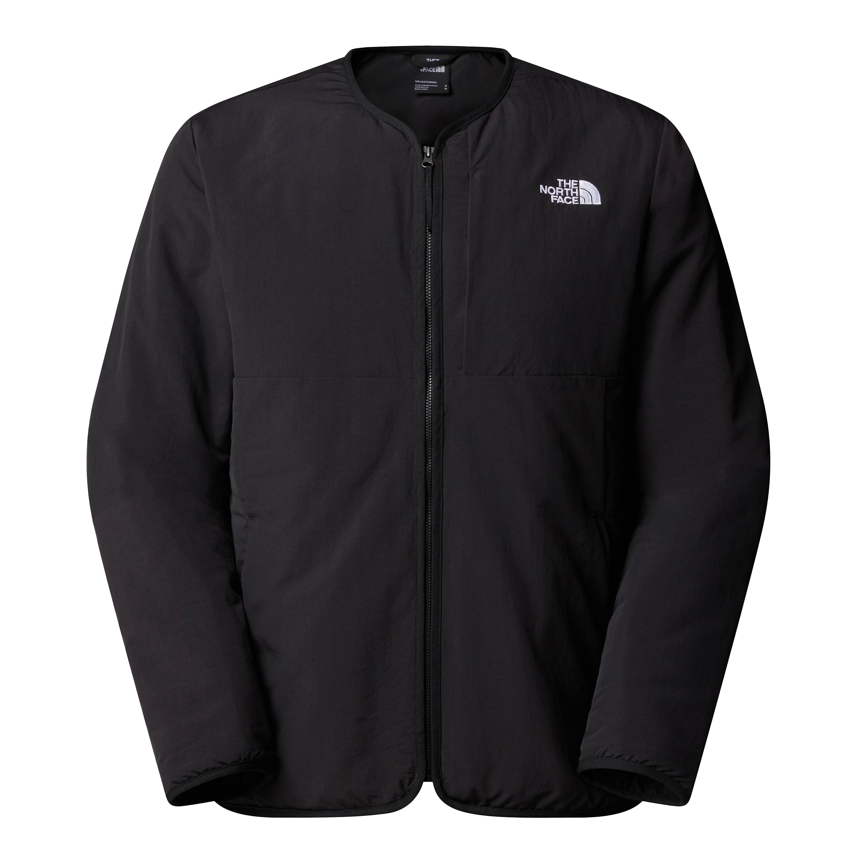 The North Face Ilti Liner Jacket