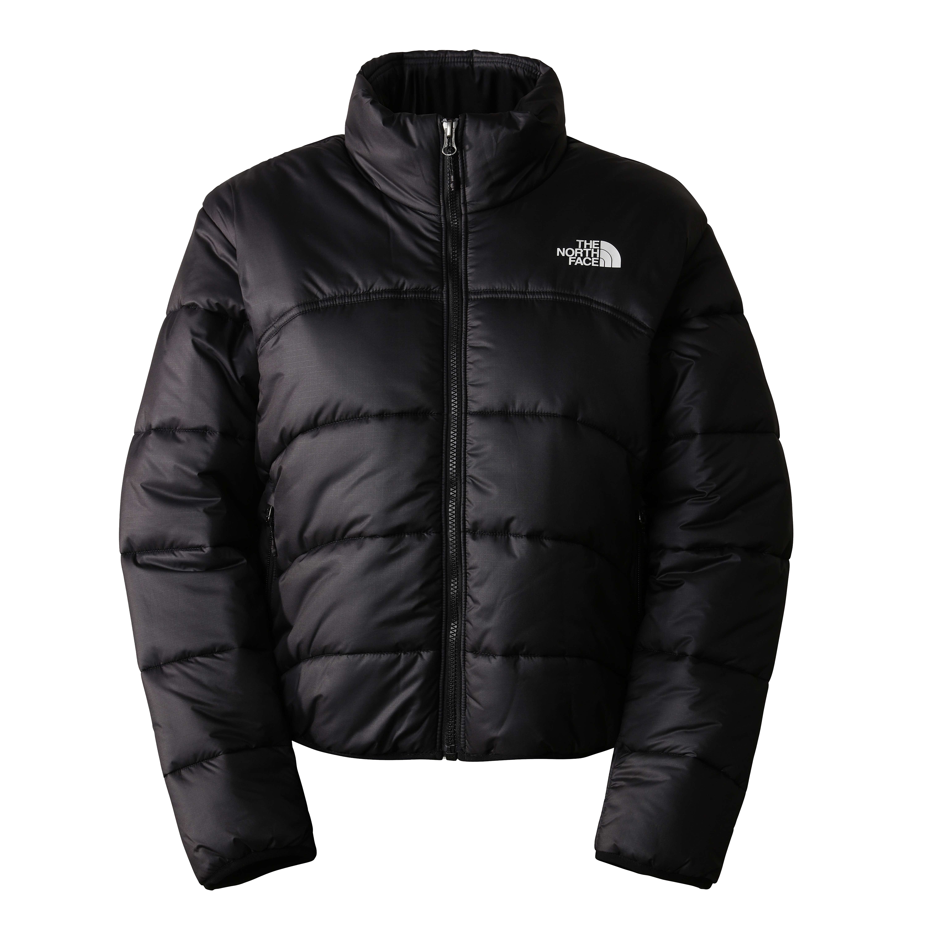 The North Face Jacket 2000