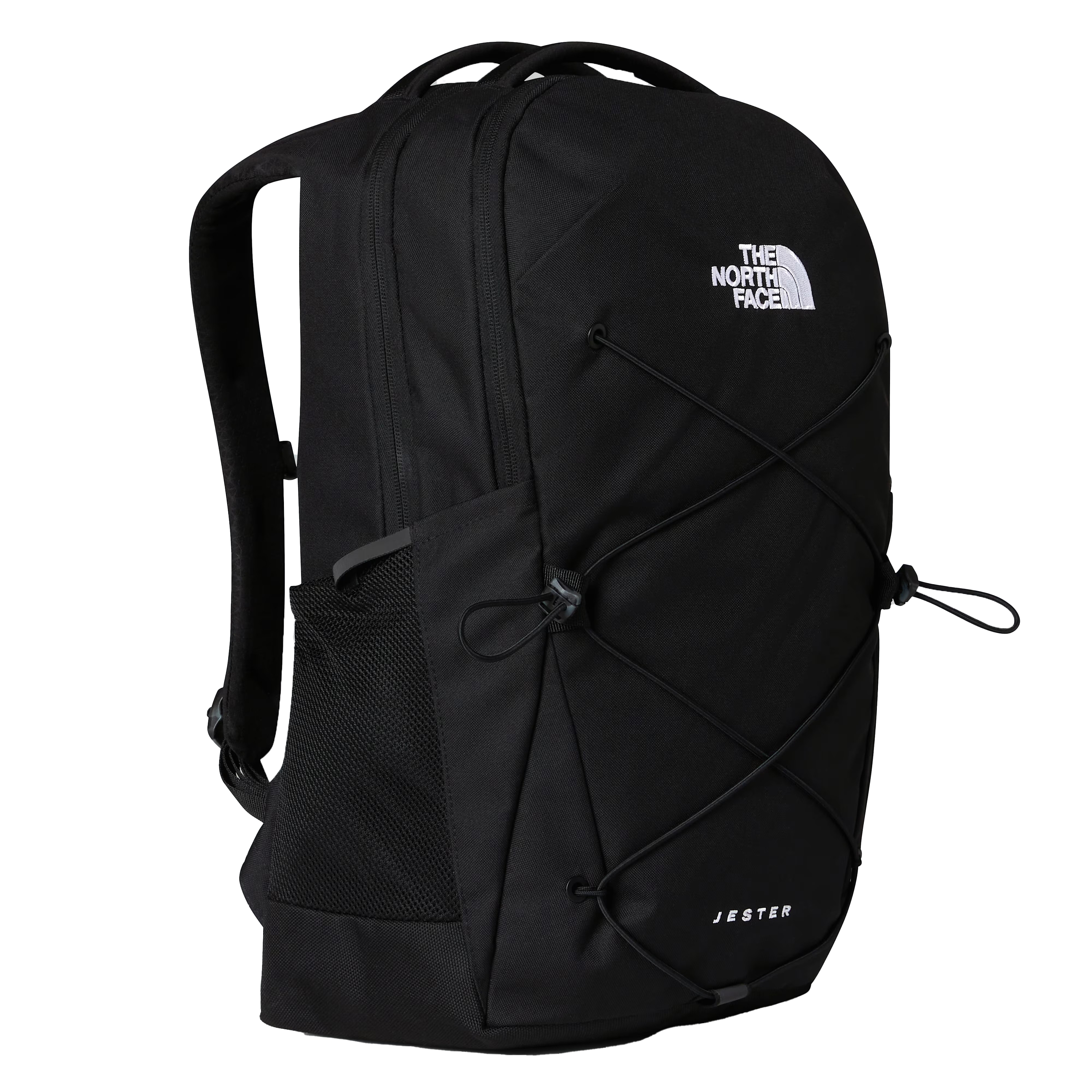 The North Face Jester Backpack