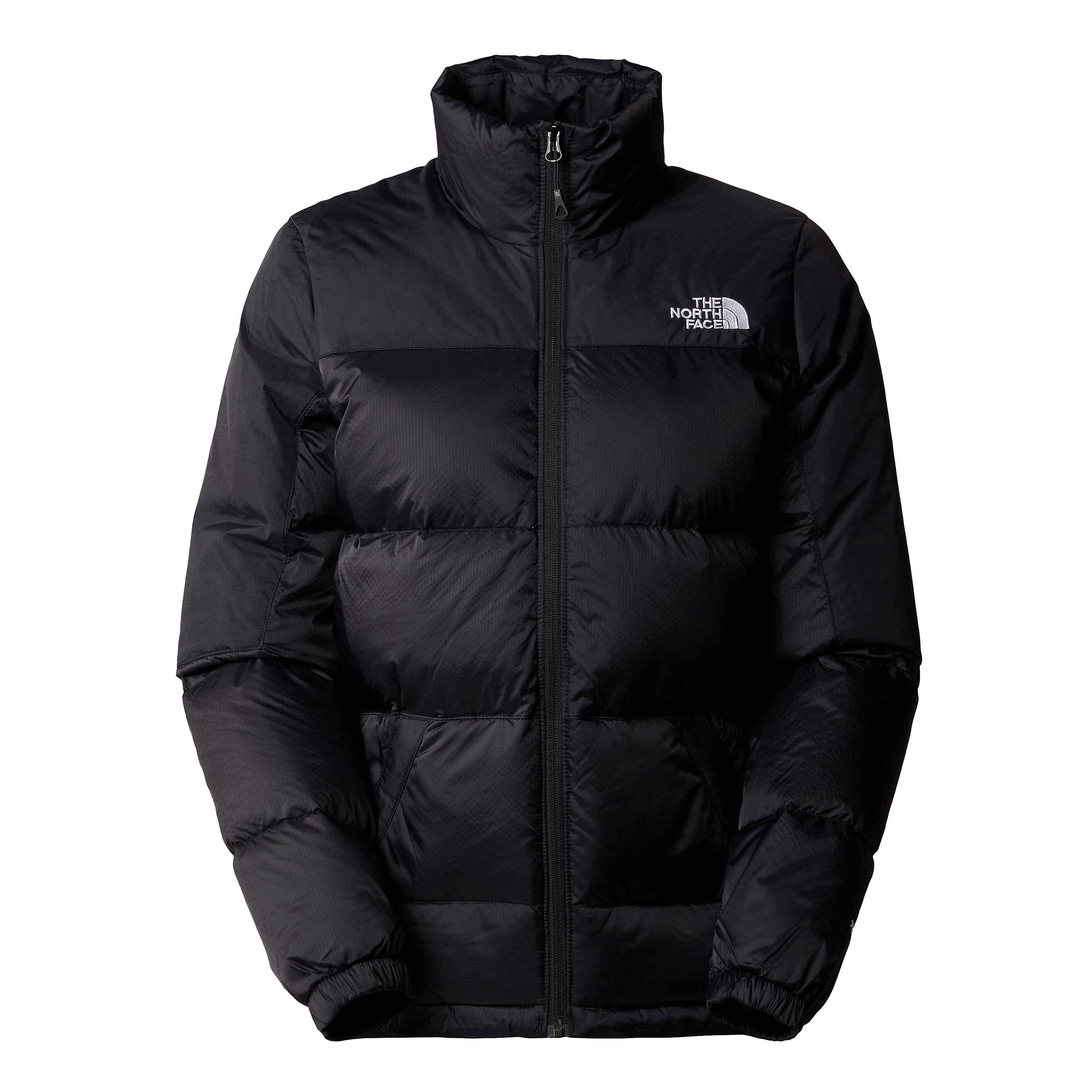The North Face Lhotse Jacket