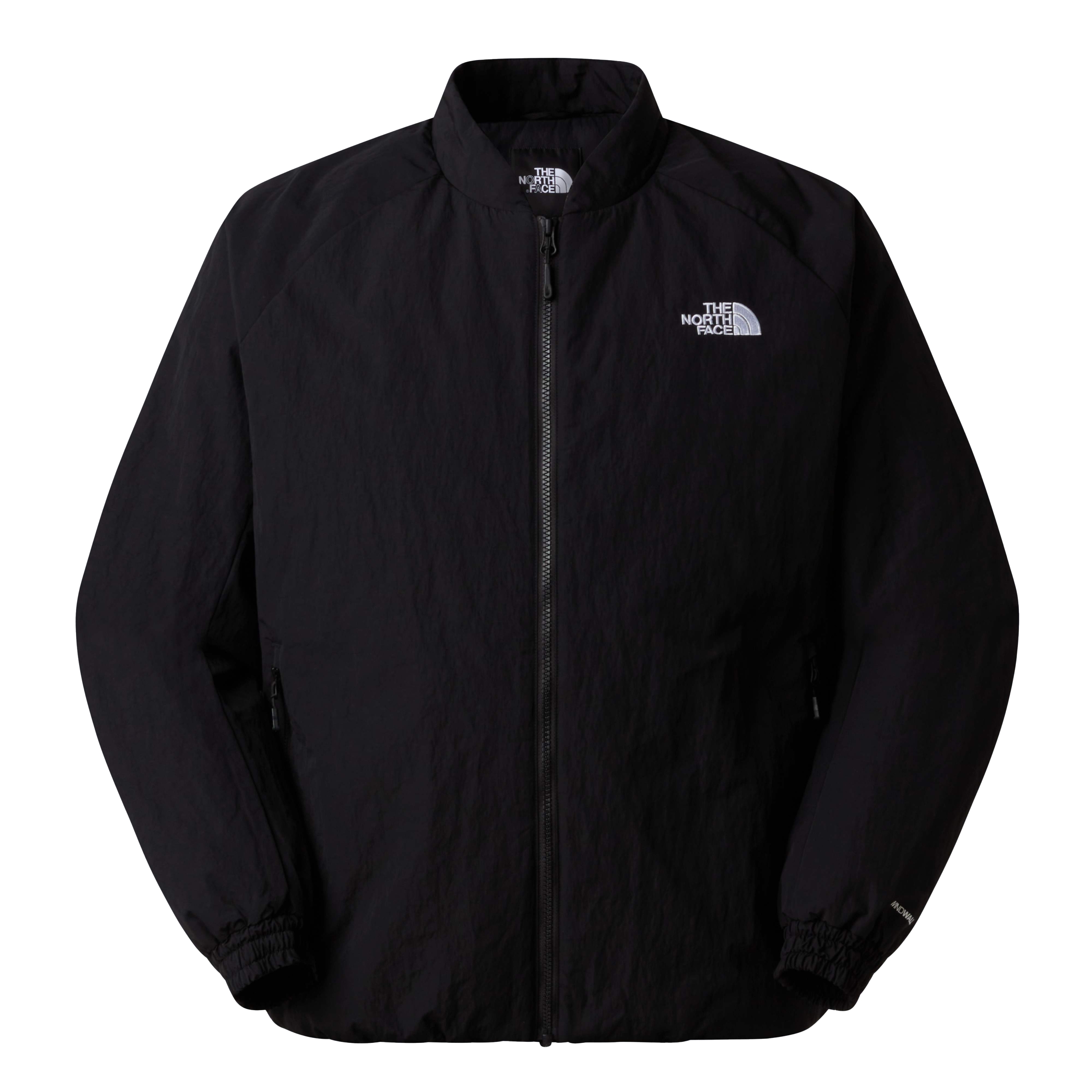The North Face Light Insulated Bomber