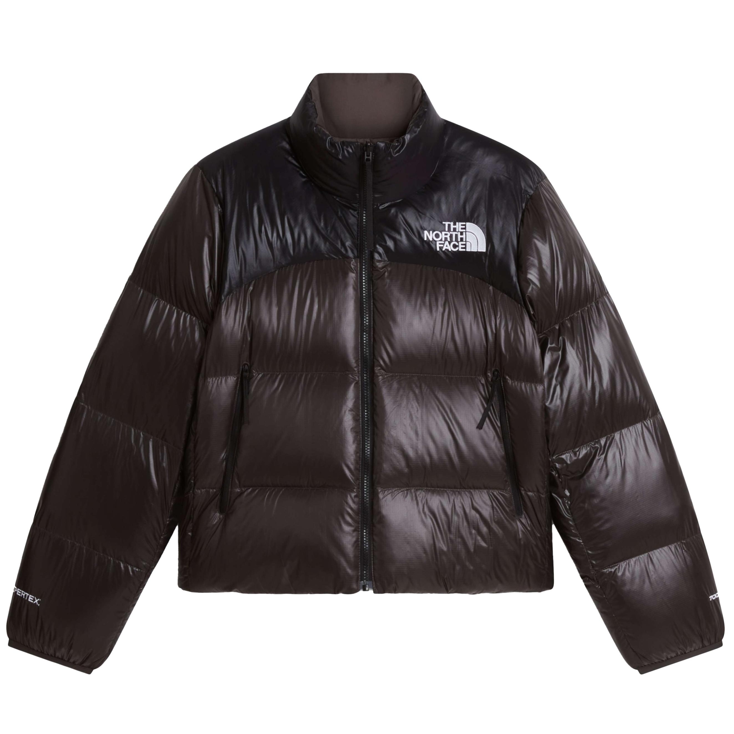 The North Face Pertex Nuptse Reversible Jacket