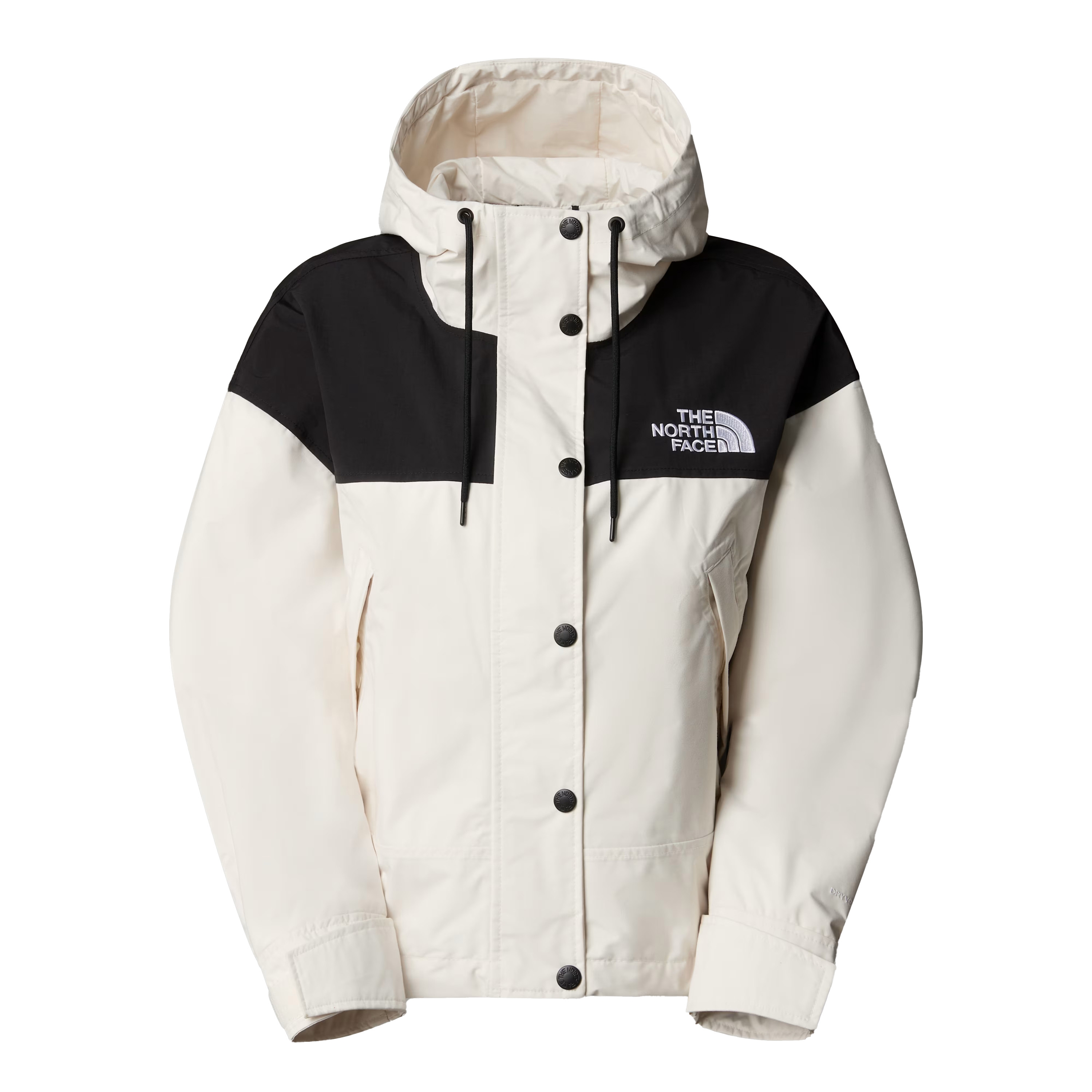 The North Face Reign On Jacket