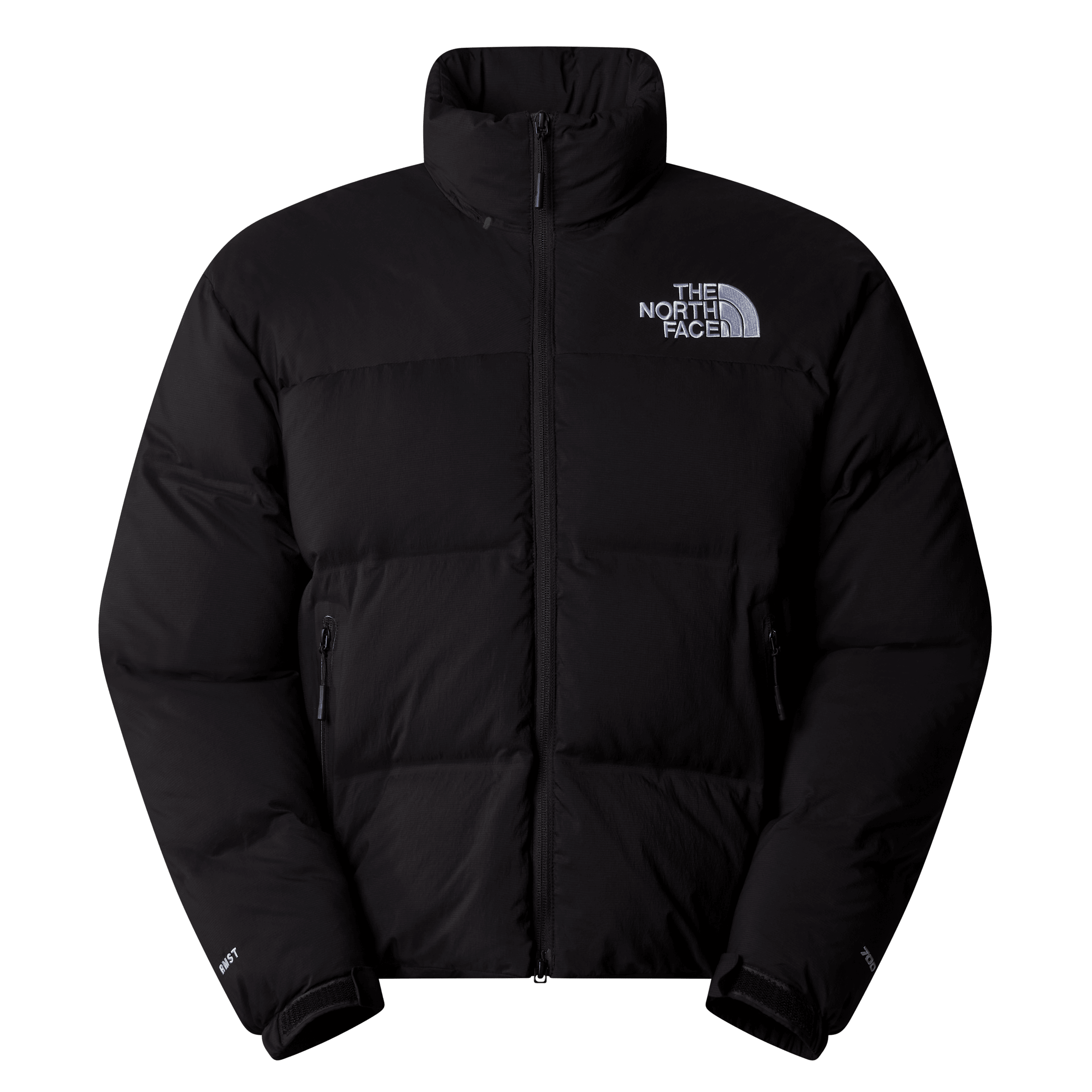 The North Face RMST Nuptse