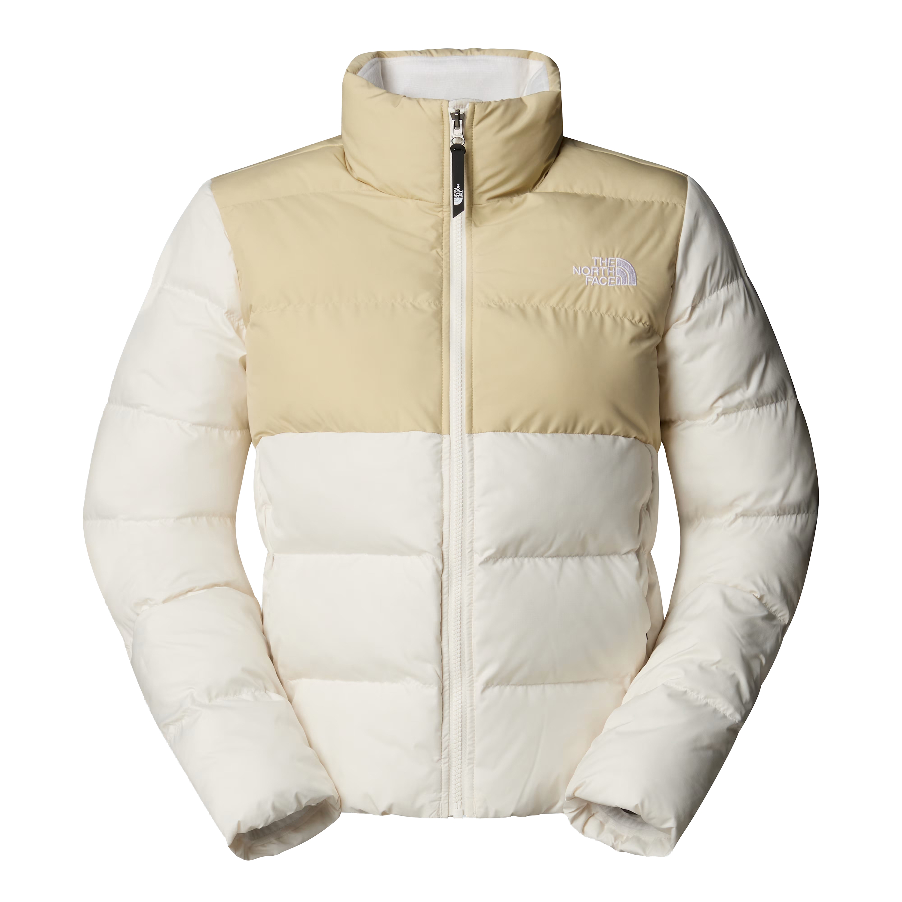 The North Face Saikuru Jacket
