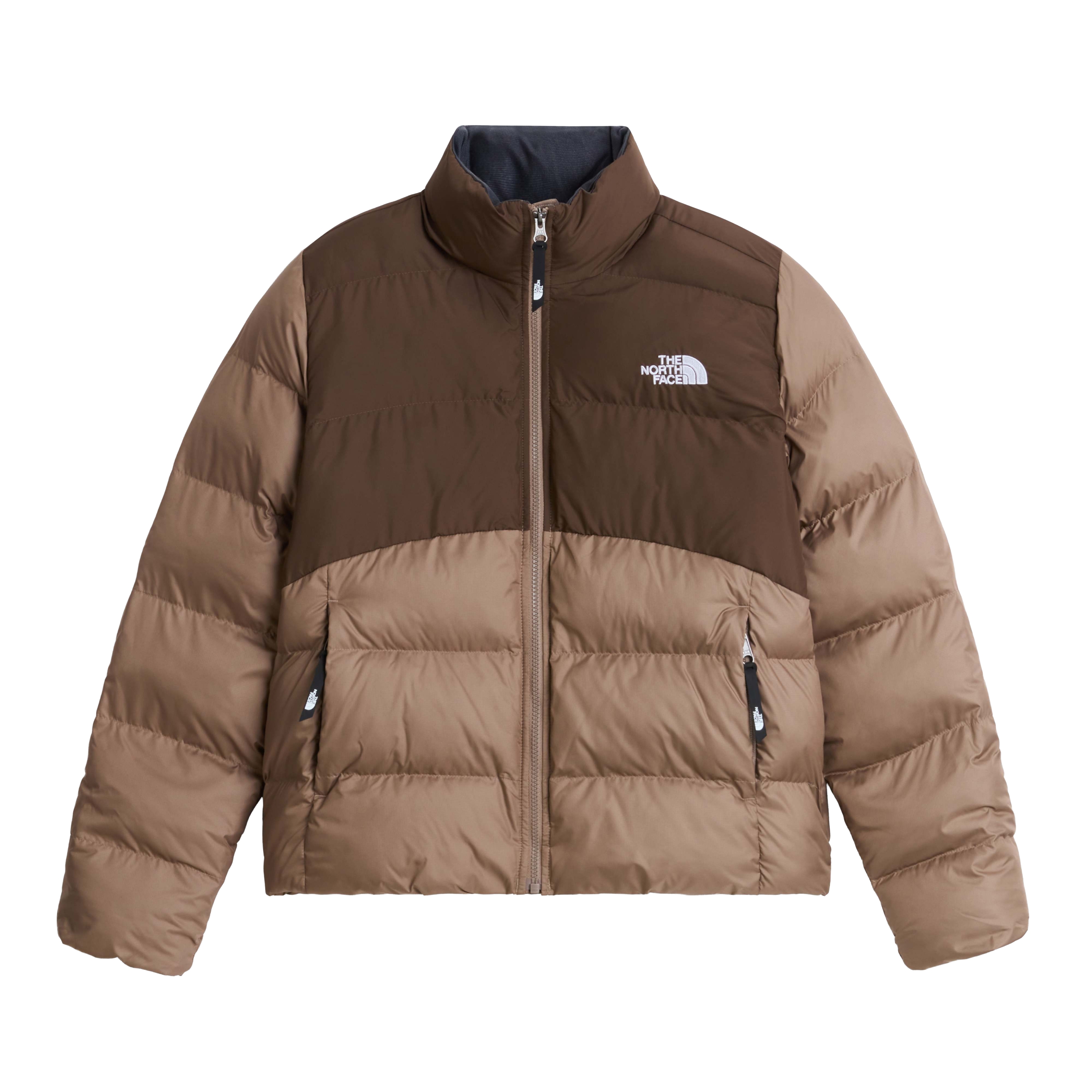 The North Face Saikuru Jacket