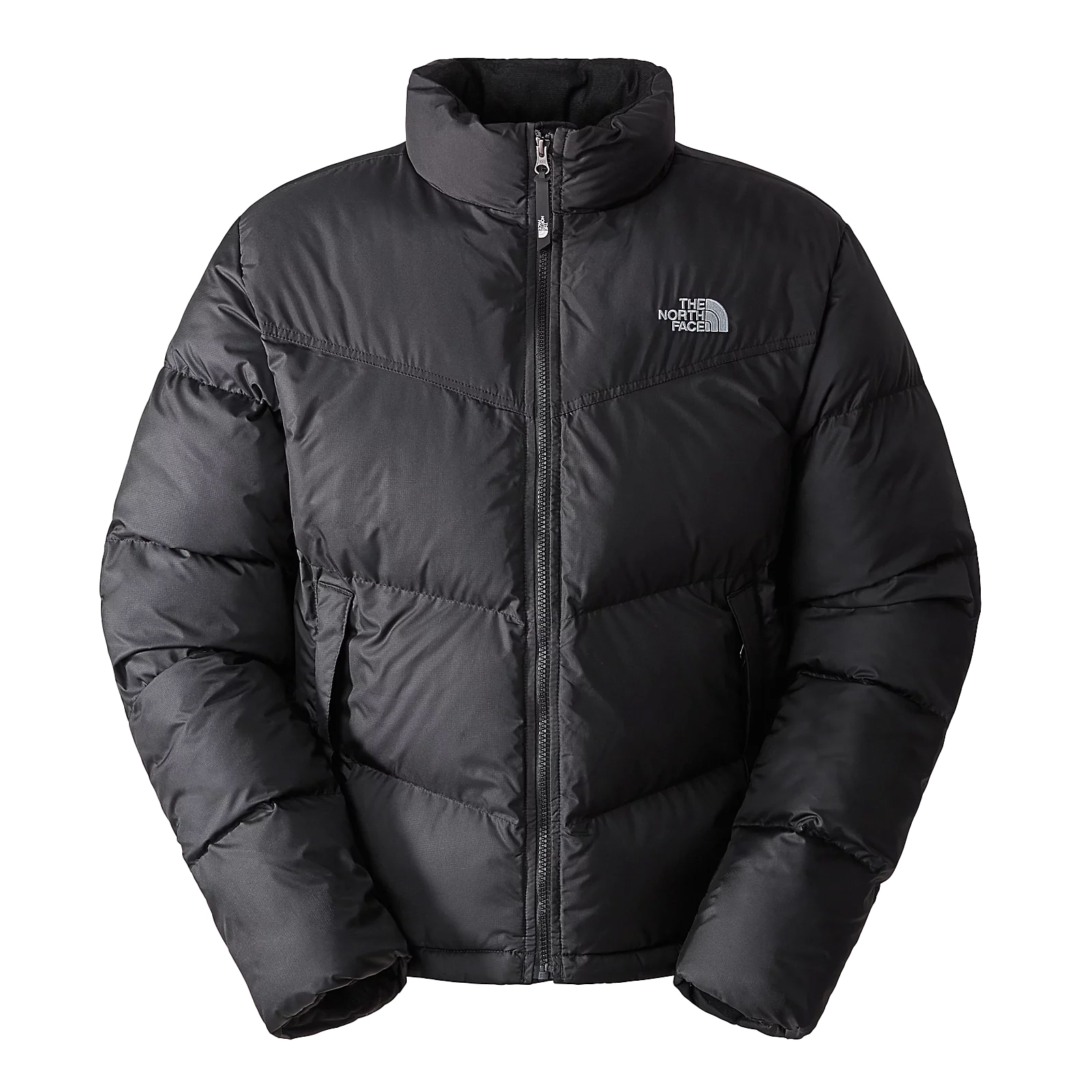 The North Face Saikuru