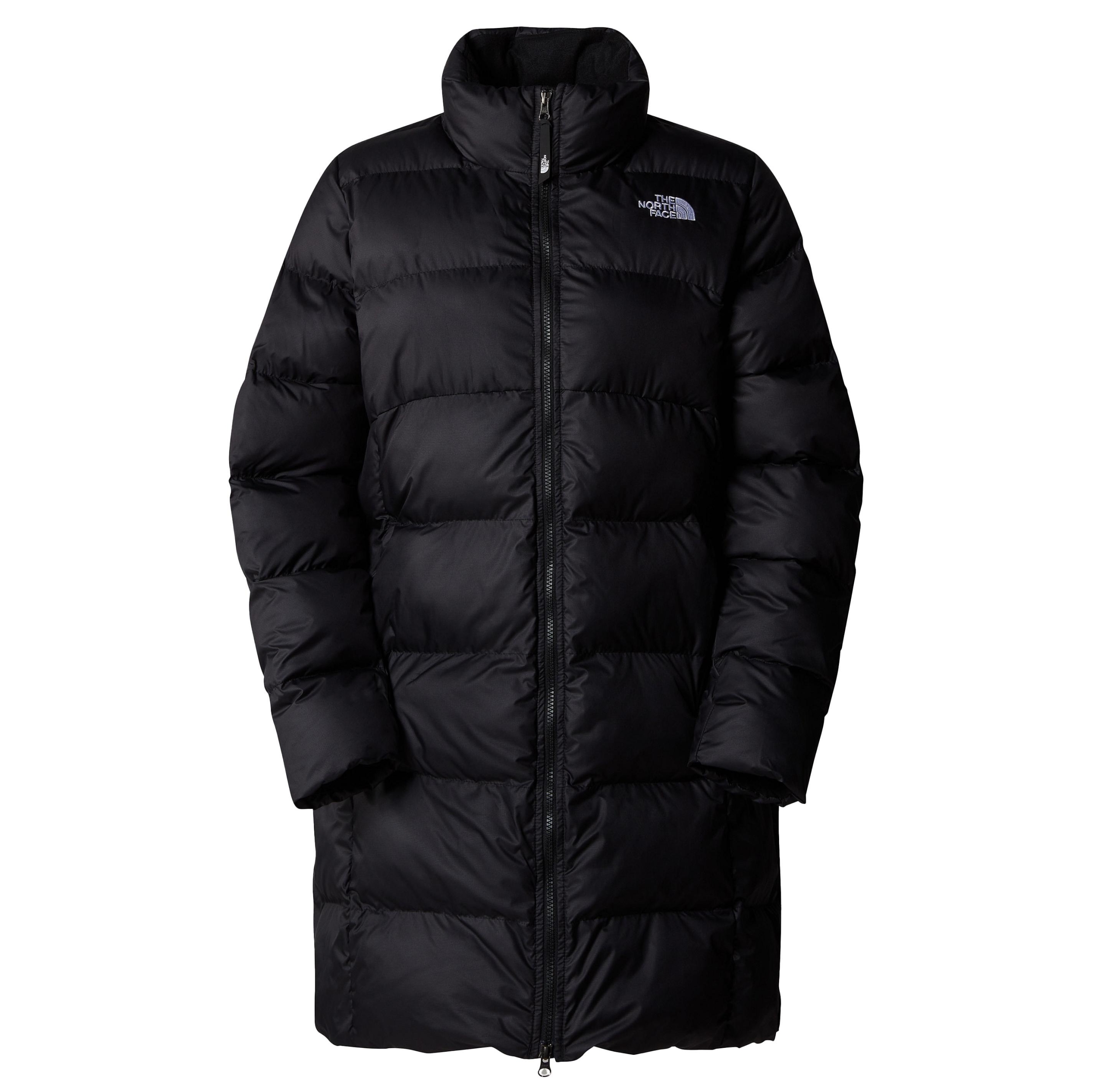 The North Face Saikuru Parka