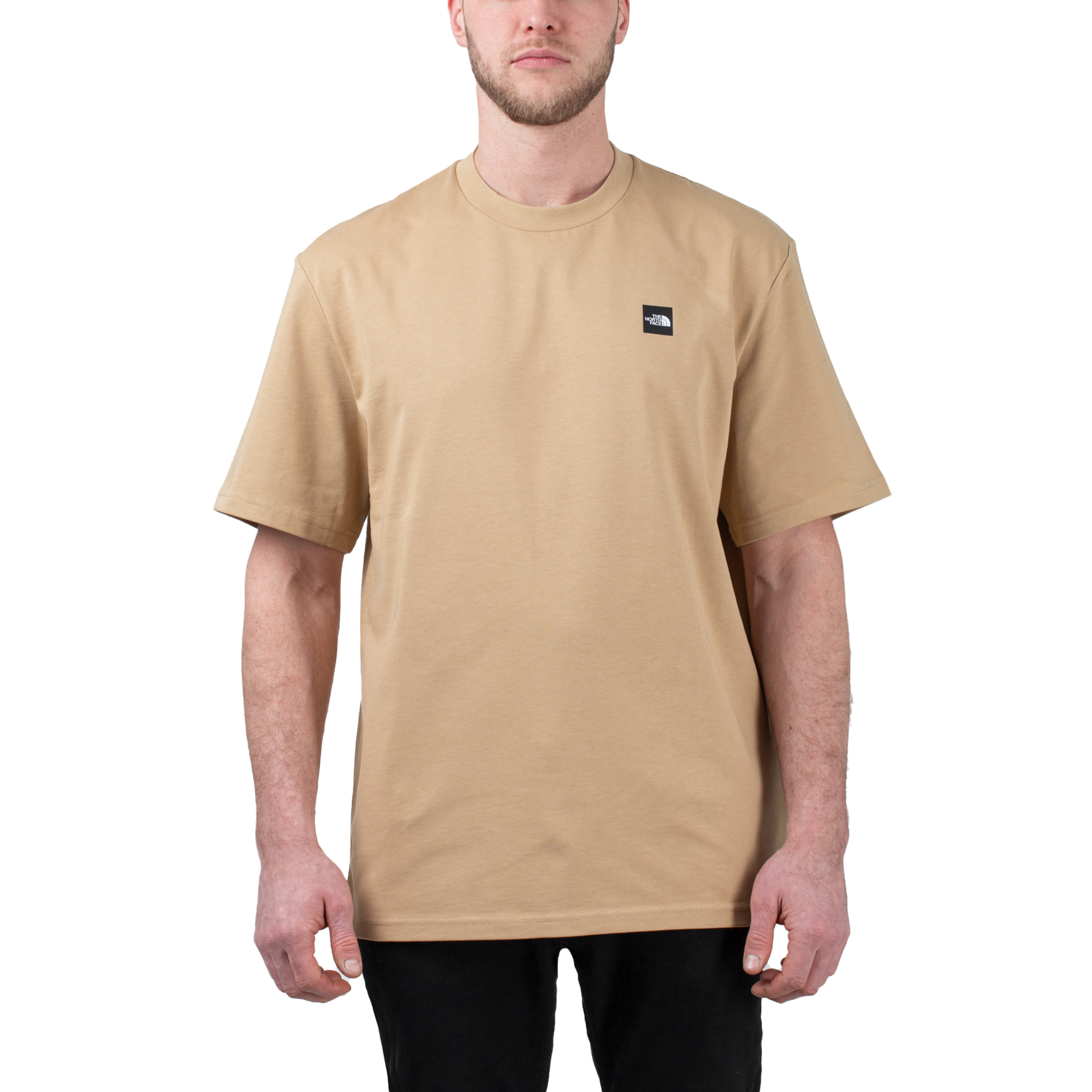The North Face Summer Logo Tee