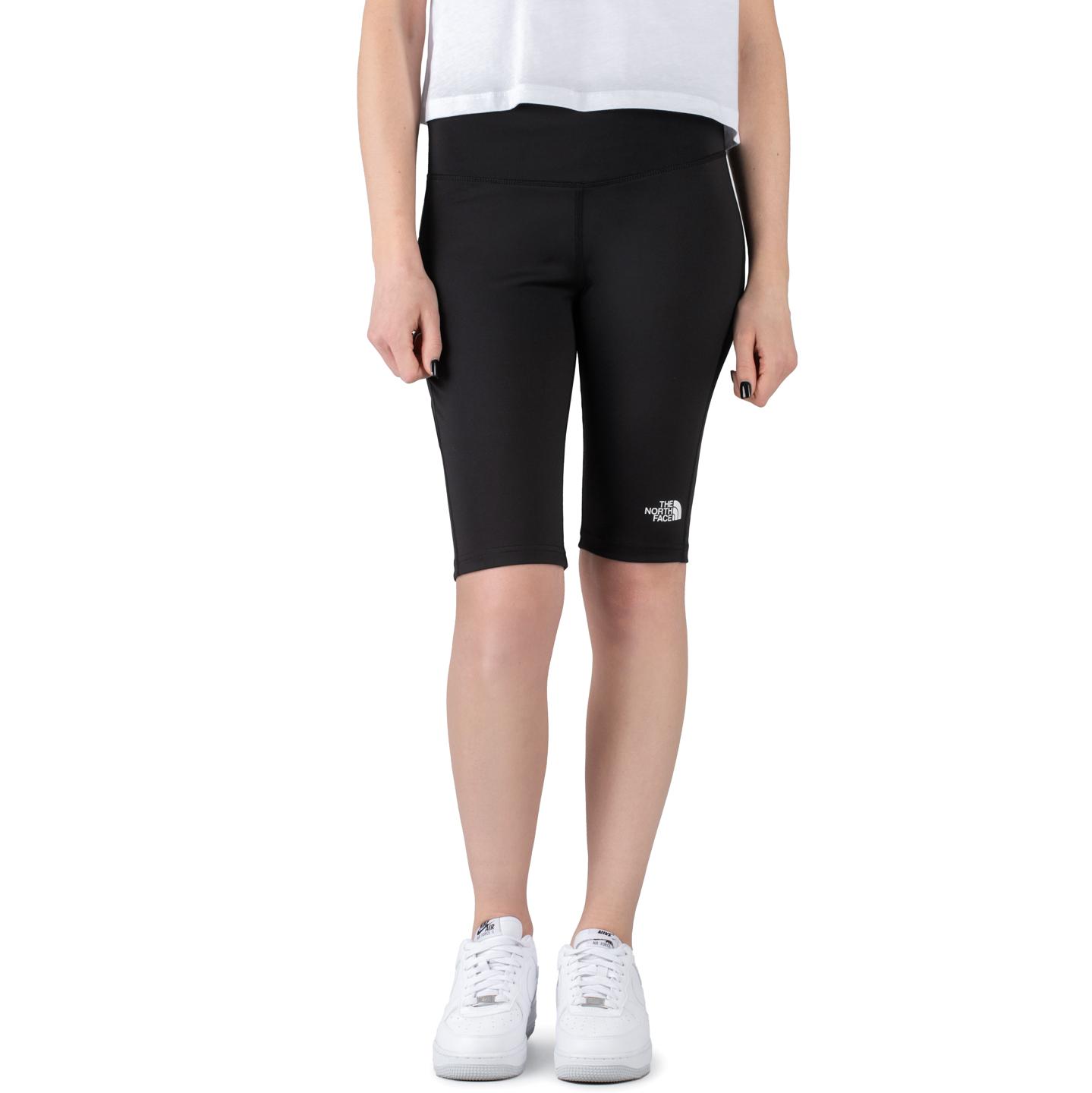 The Nort Face Flex Short Tights