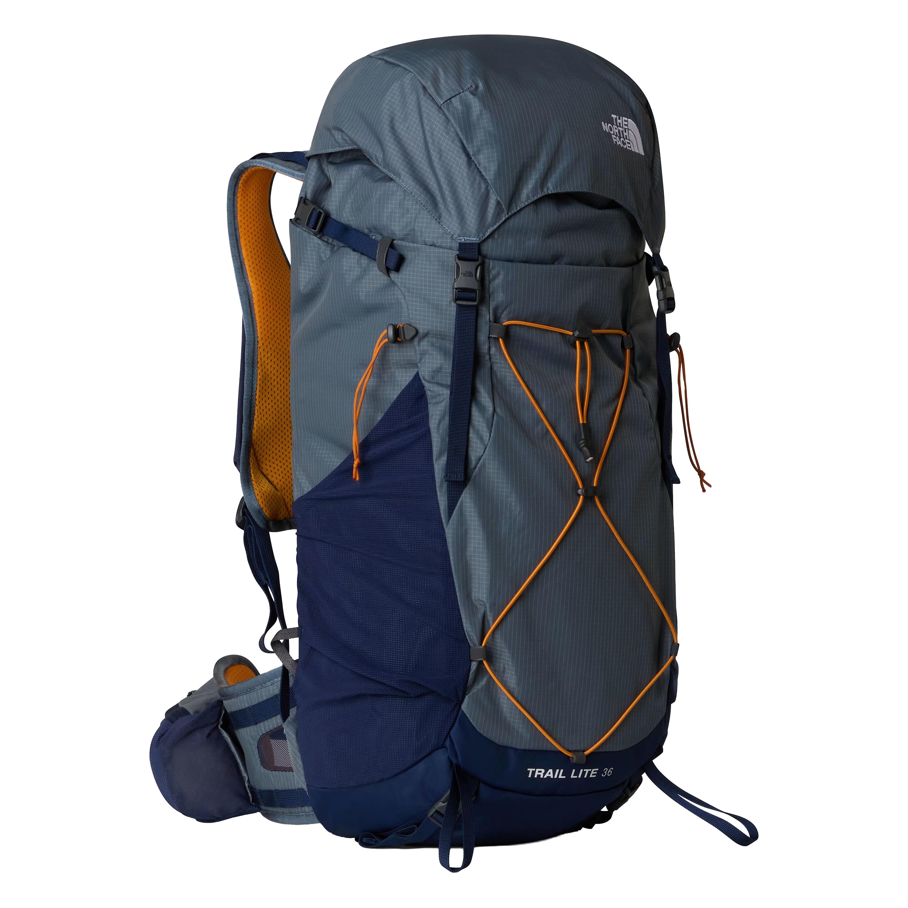 The North Face Trail Lite 36-Liter