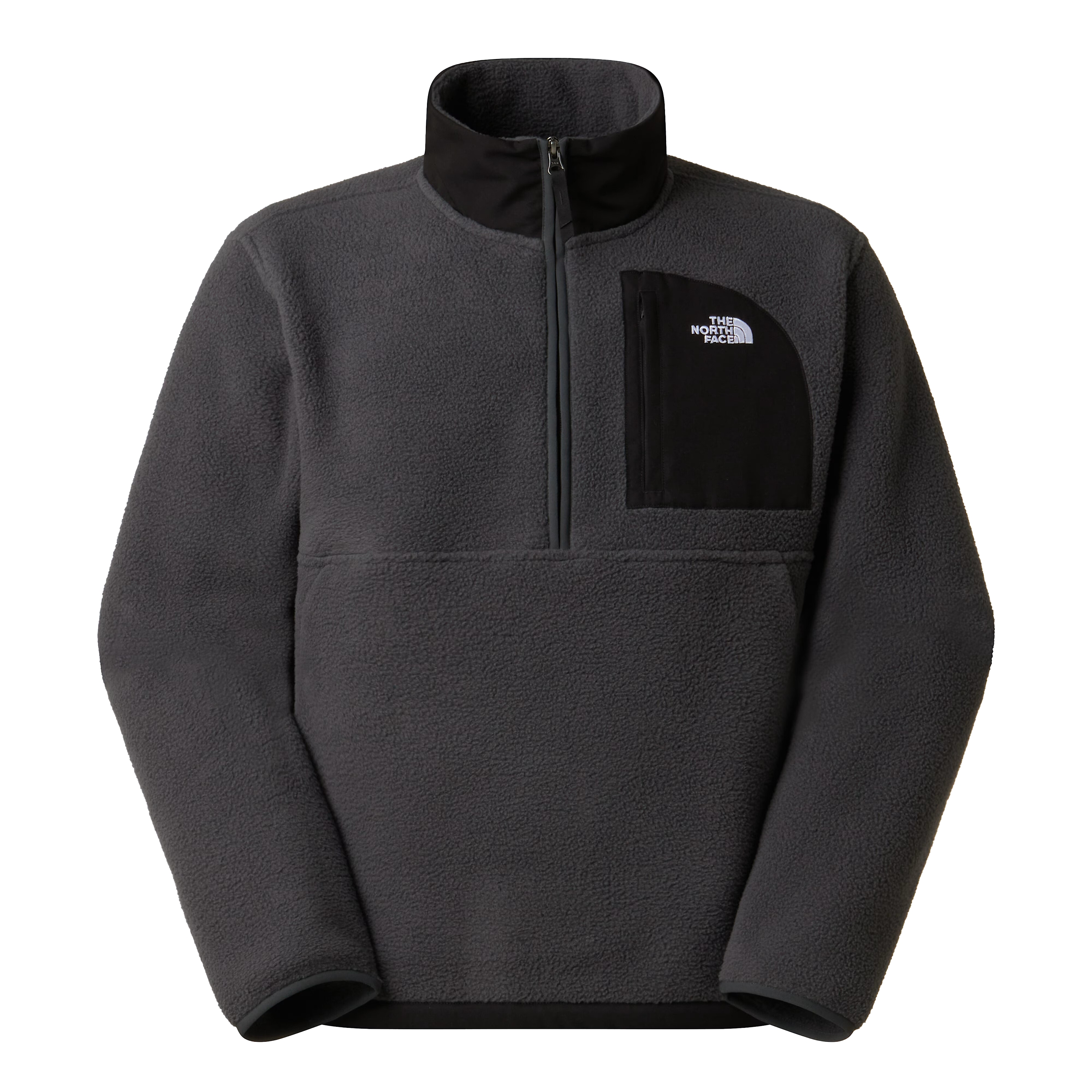 The North Face Yumiori Off-Peak Fleece Jacket