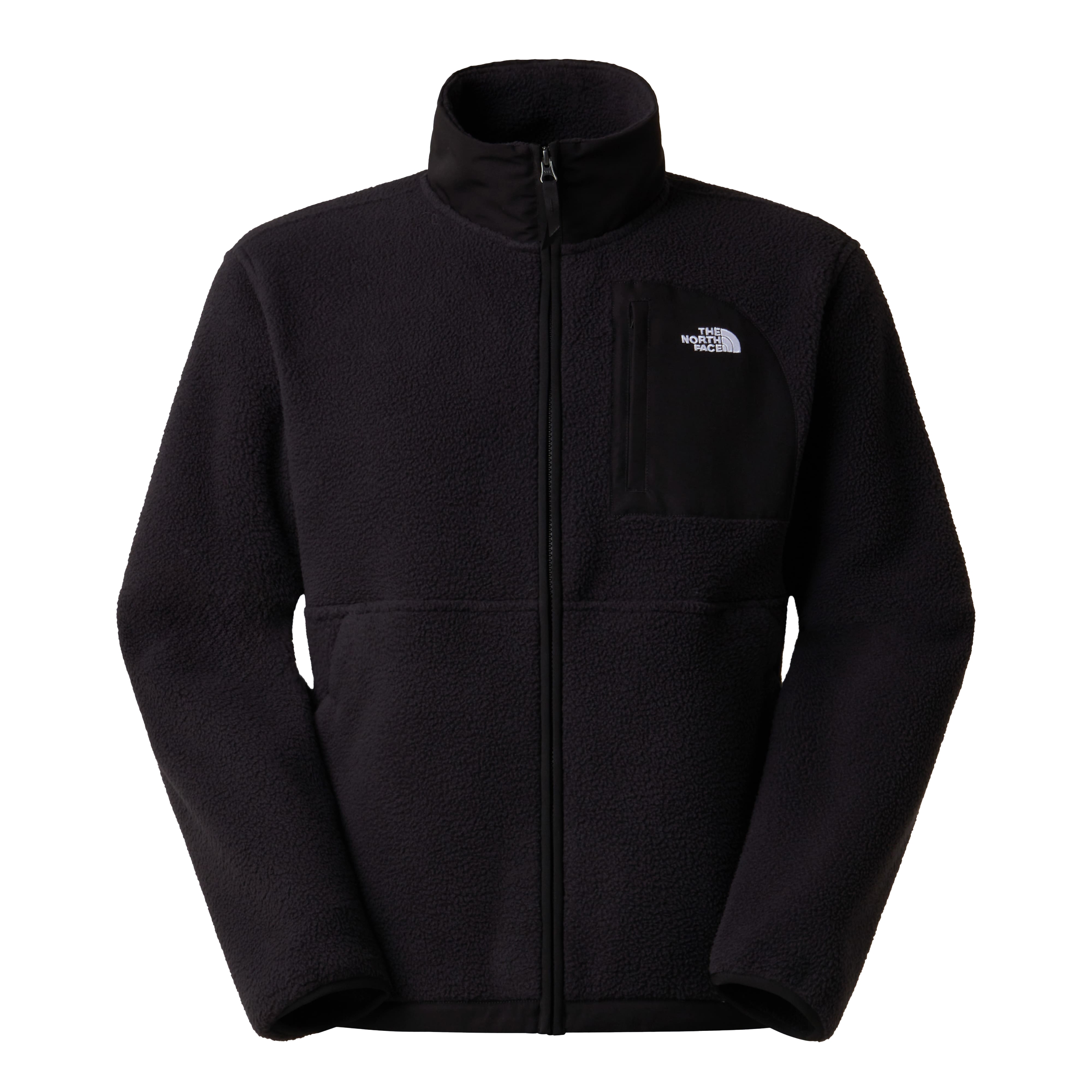 The North Face Yumiori Off-Peak