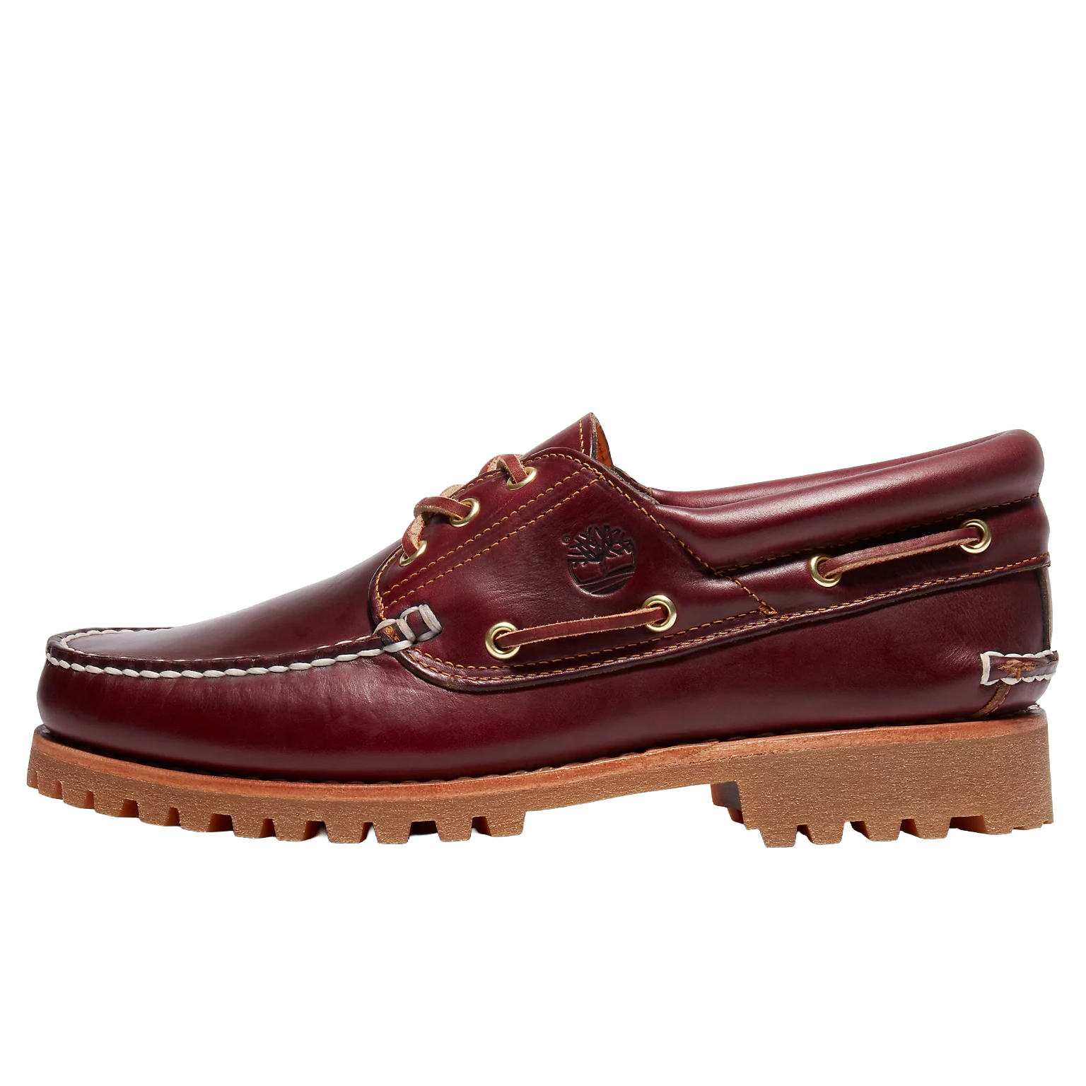 Timberland Authentic