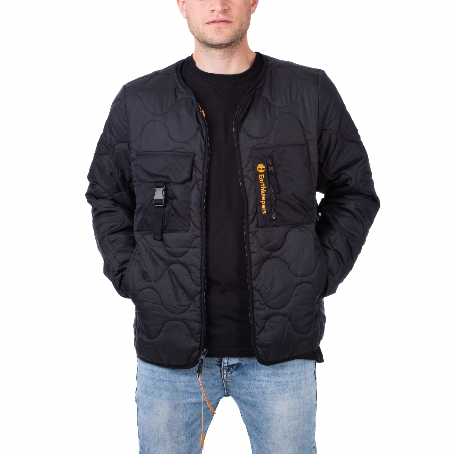 Timberland EK Onion Q Jacket