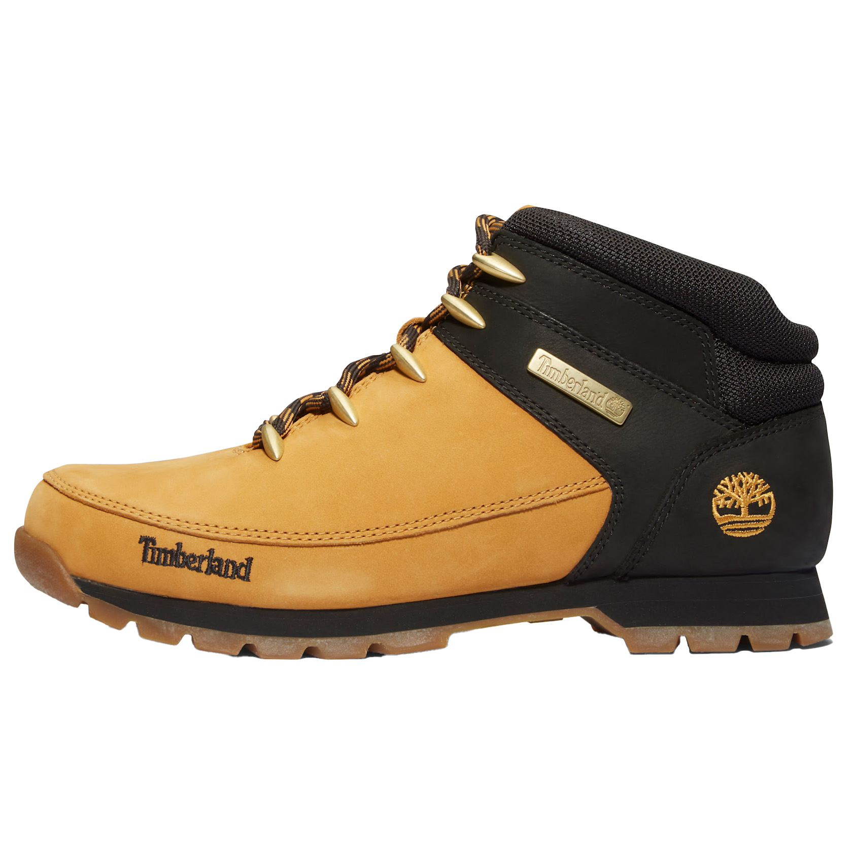 Timberland Euro Sprint Hiker