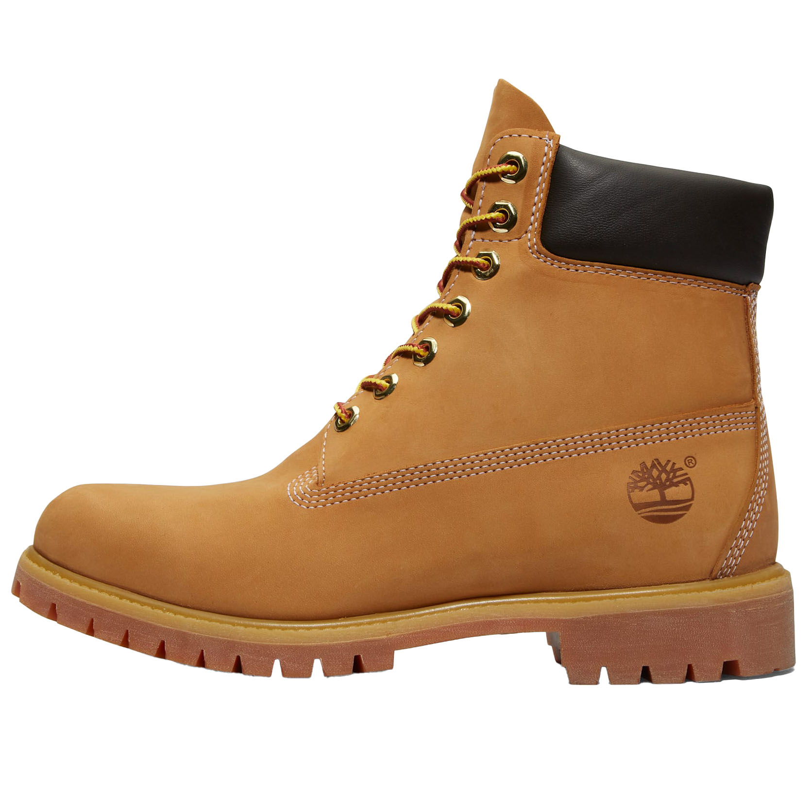 Timberland Premium 6-Inch Boot