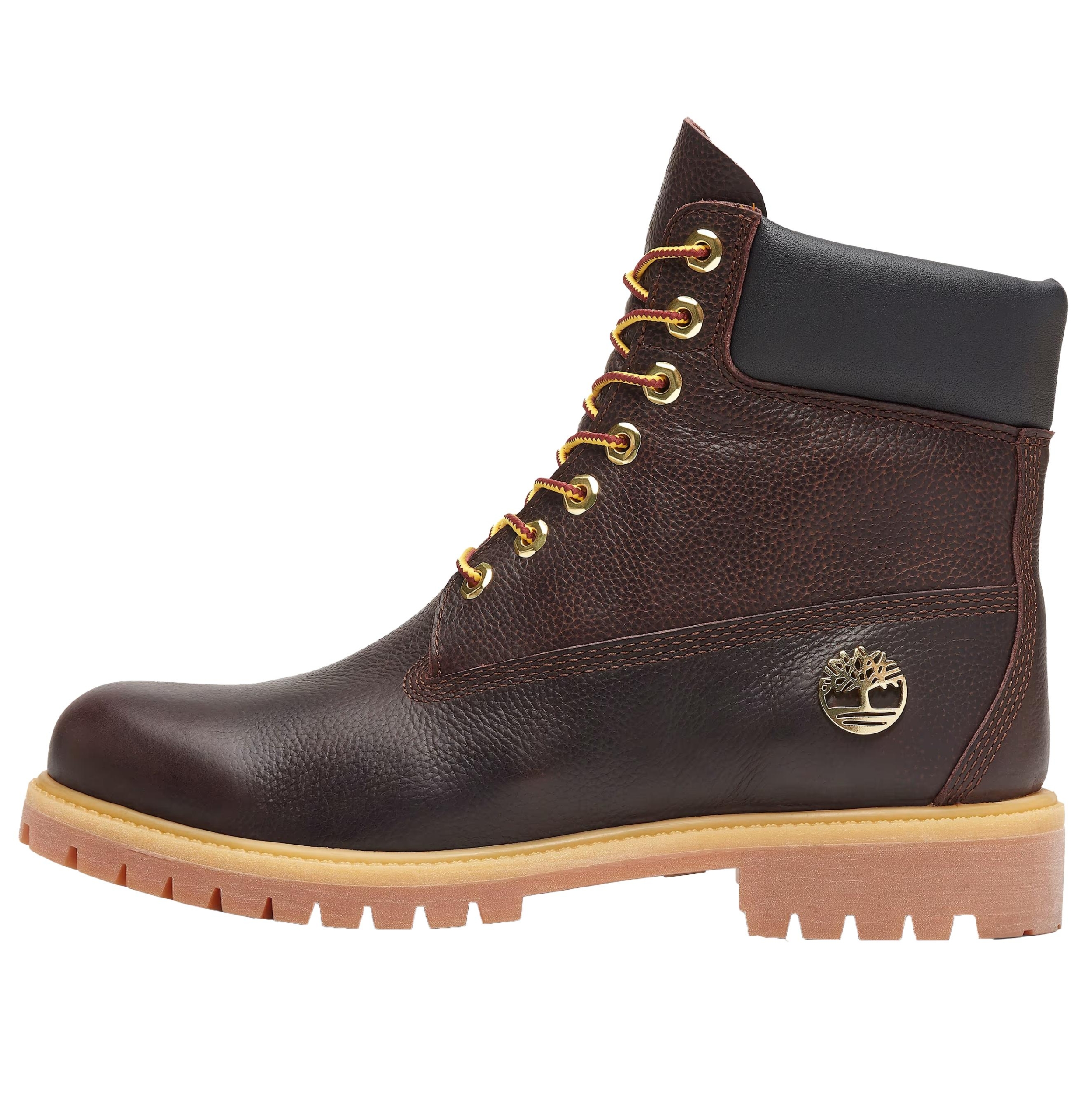 Timberland® Premium 6-Inch Boot Waterproof