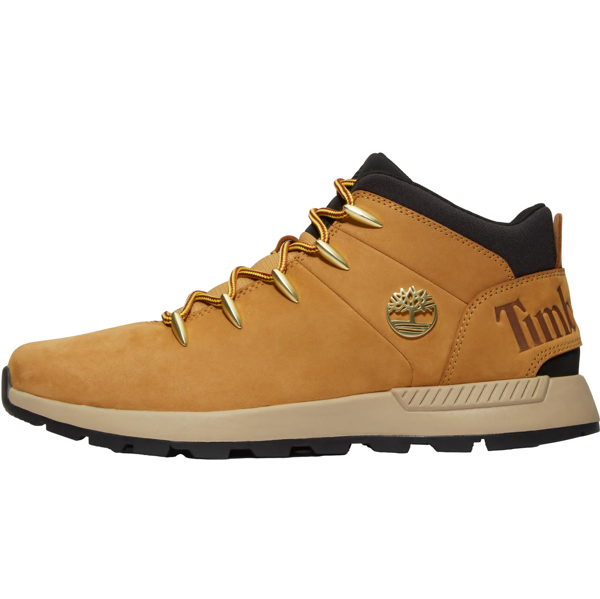 Timberland Sprint Trekker Mid