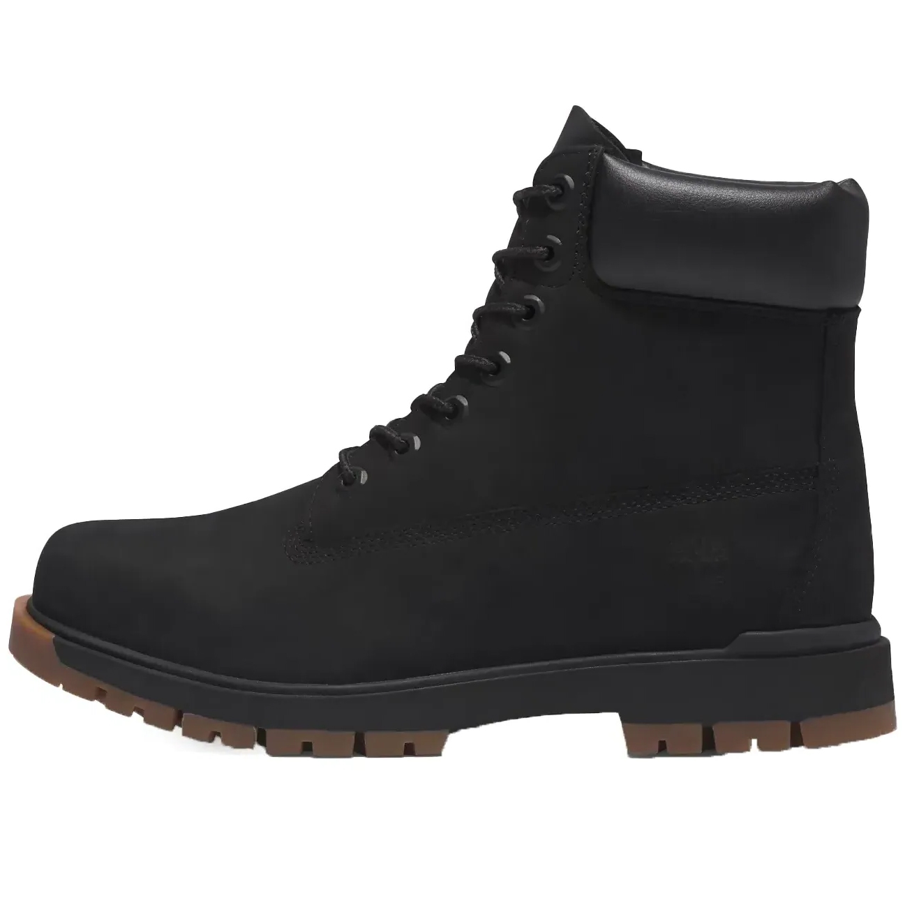 Timberland Tree Vault 6 Inch Boots