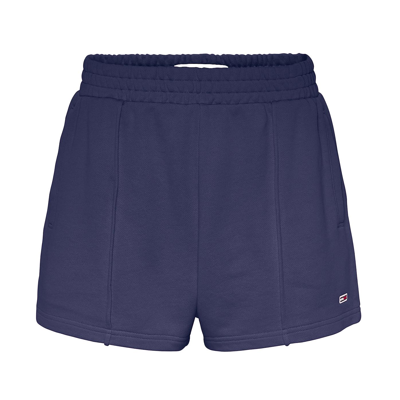 Tommy Jeans Essential Short