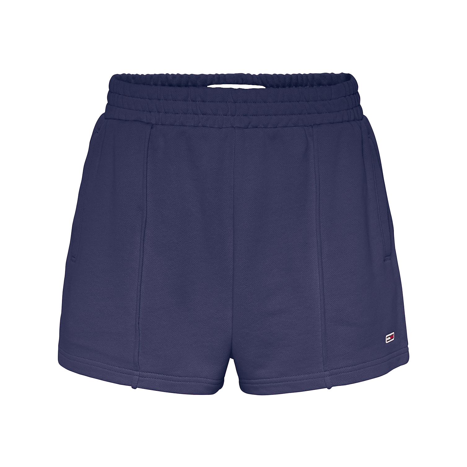 Tommy Jeans Essential Short