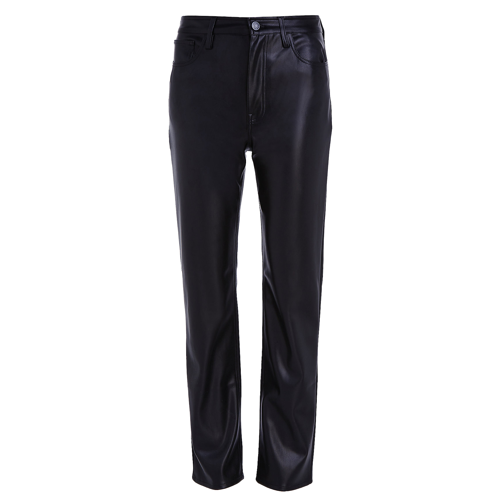 Tommy Jeans Julie Pleather