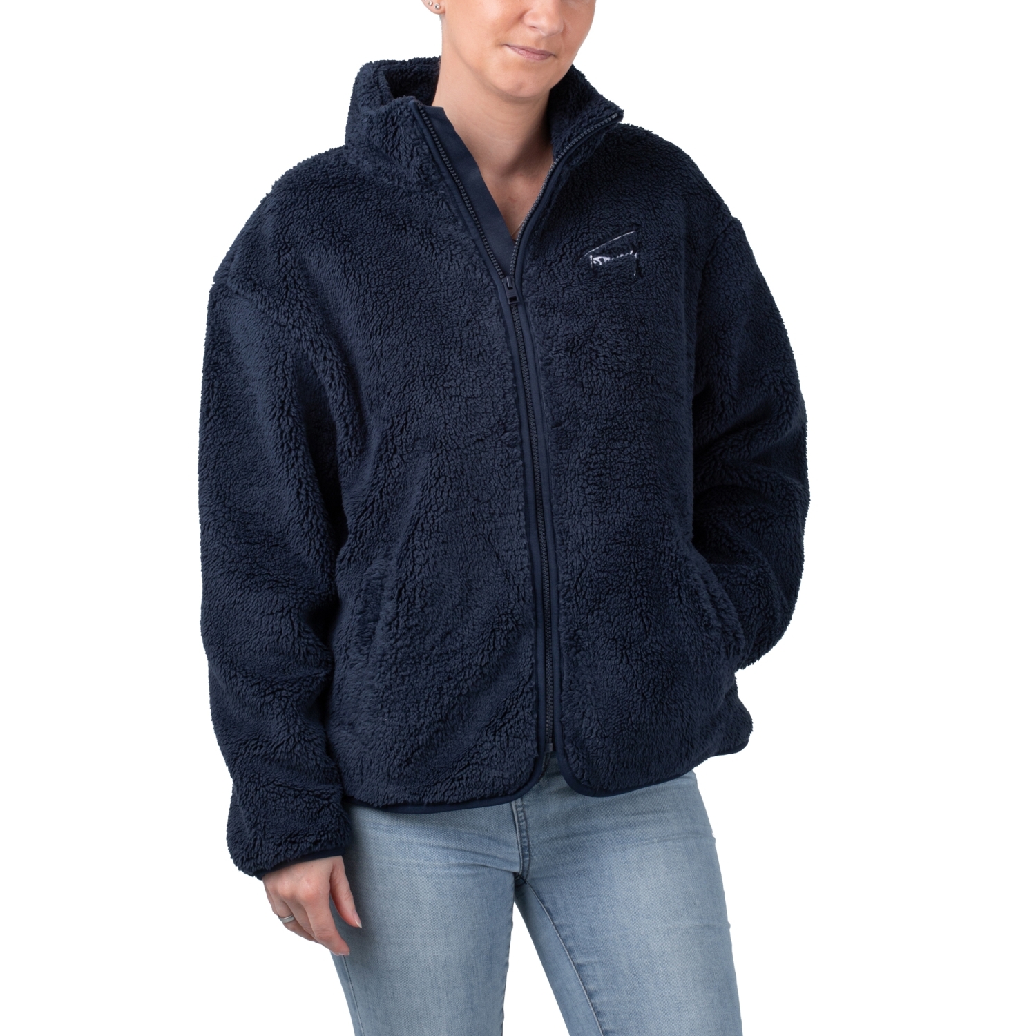 Tommy Jeans Relax Signature Jacket