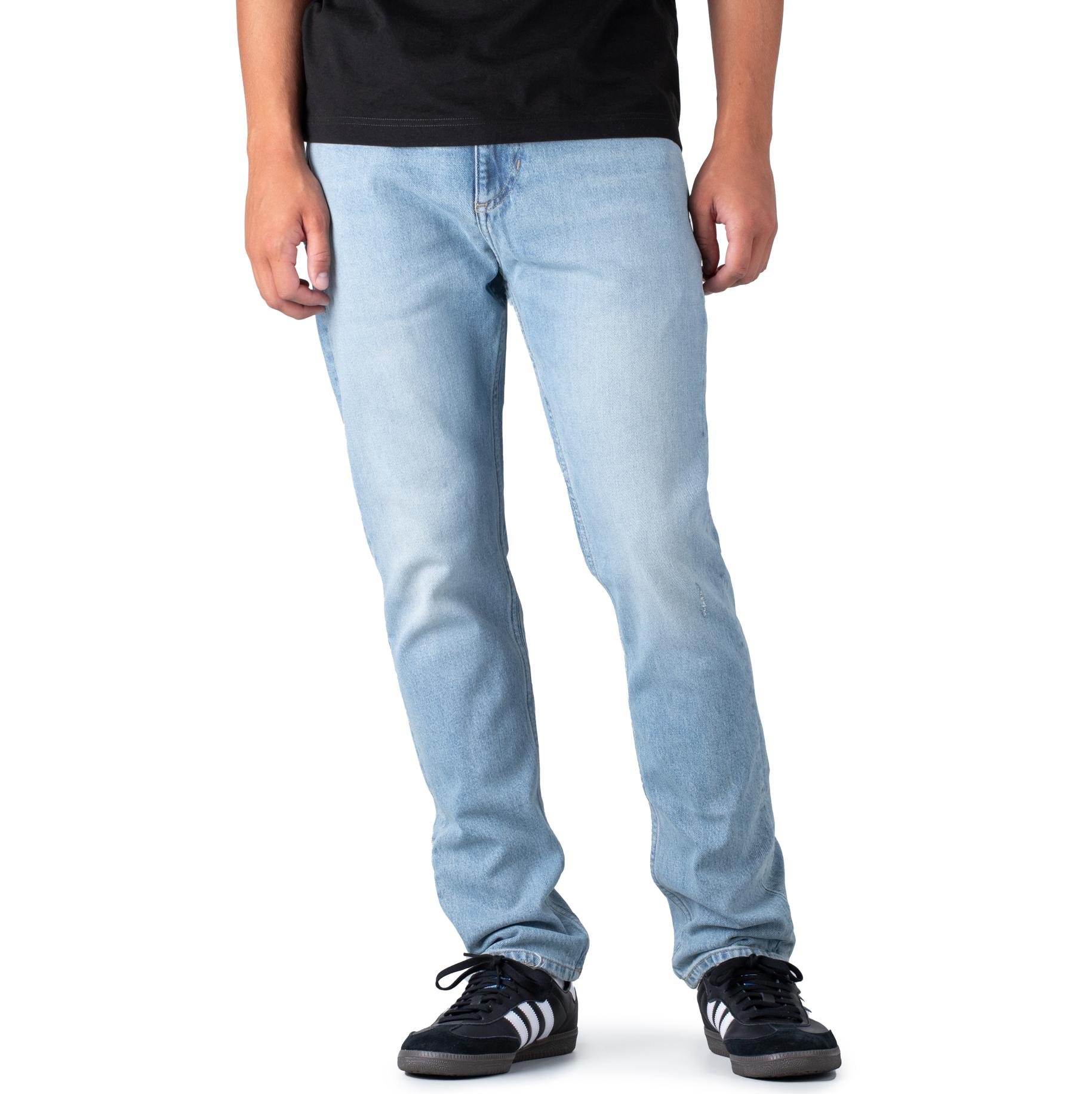 Tommy Jeans Scanton Jeans