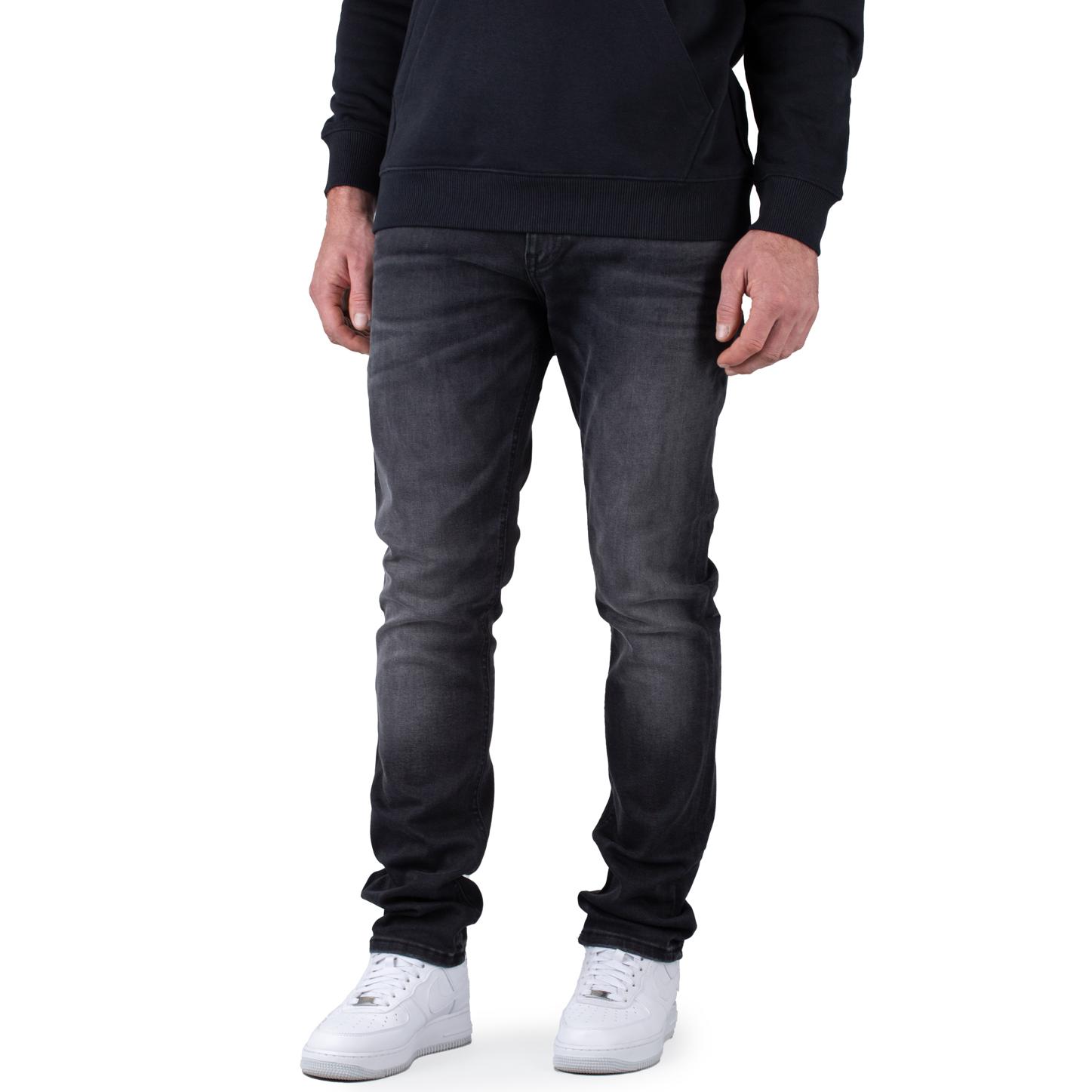 Tommy Jeans Scanton Slim Jeans