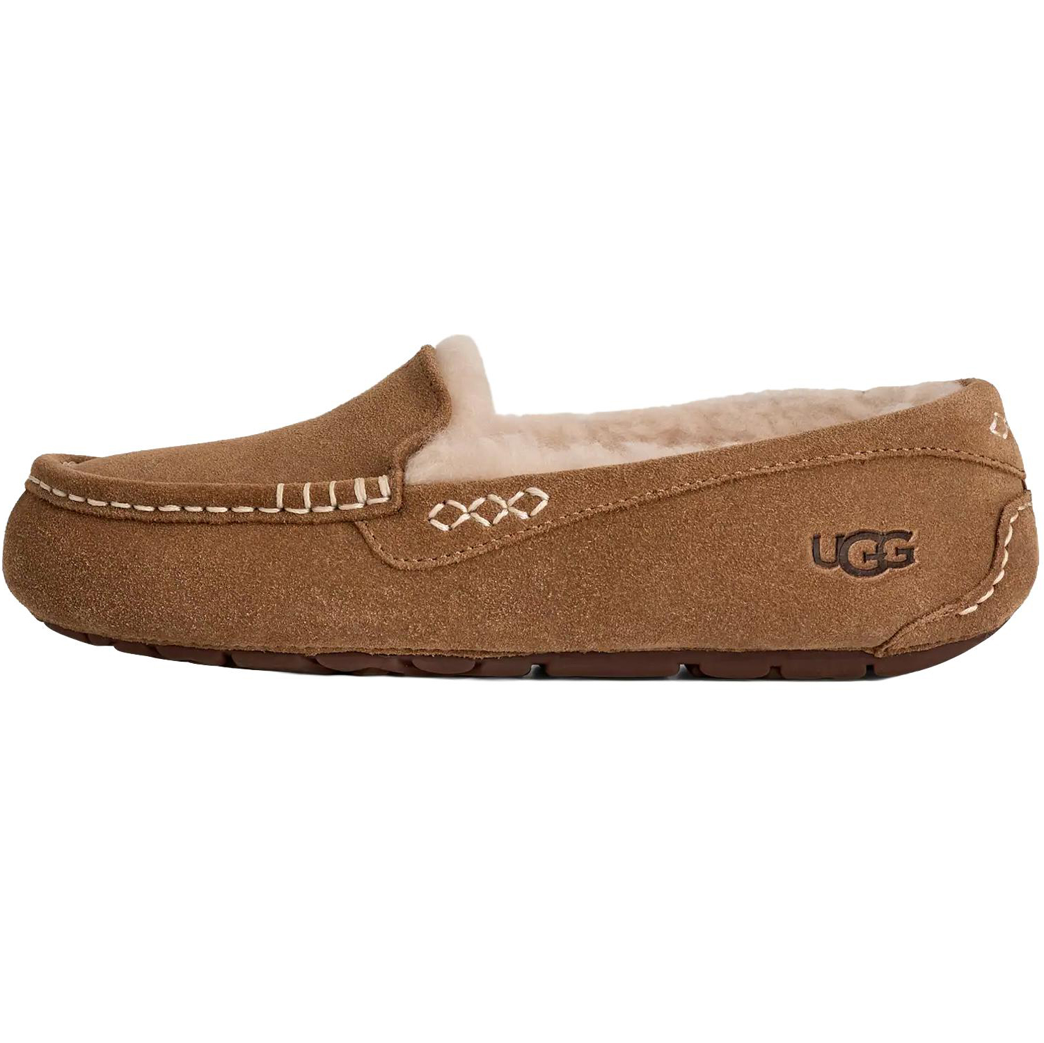 UGG Ansley