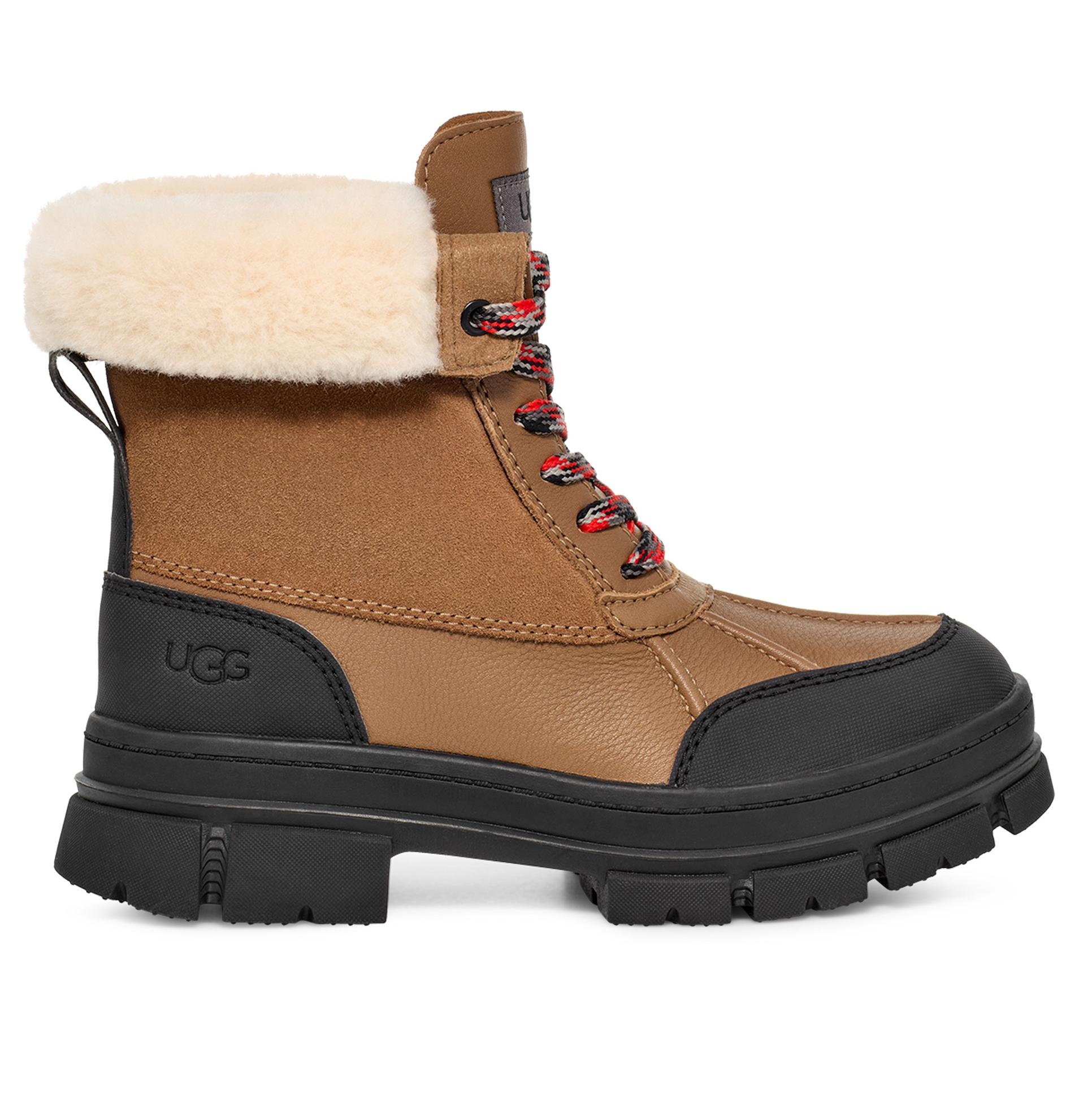 UGG Ashton Addie Boots