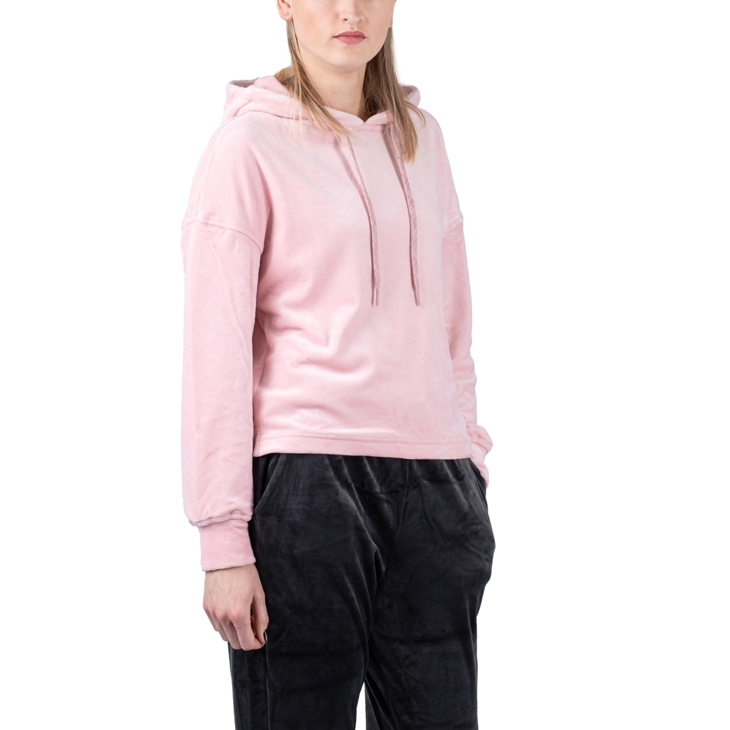 UGG Belden Hoodie