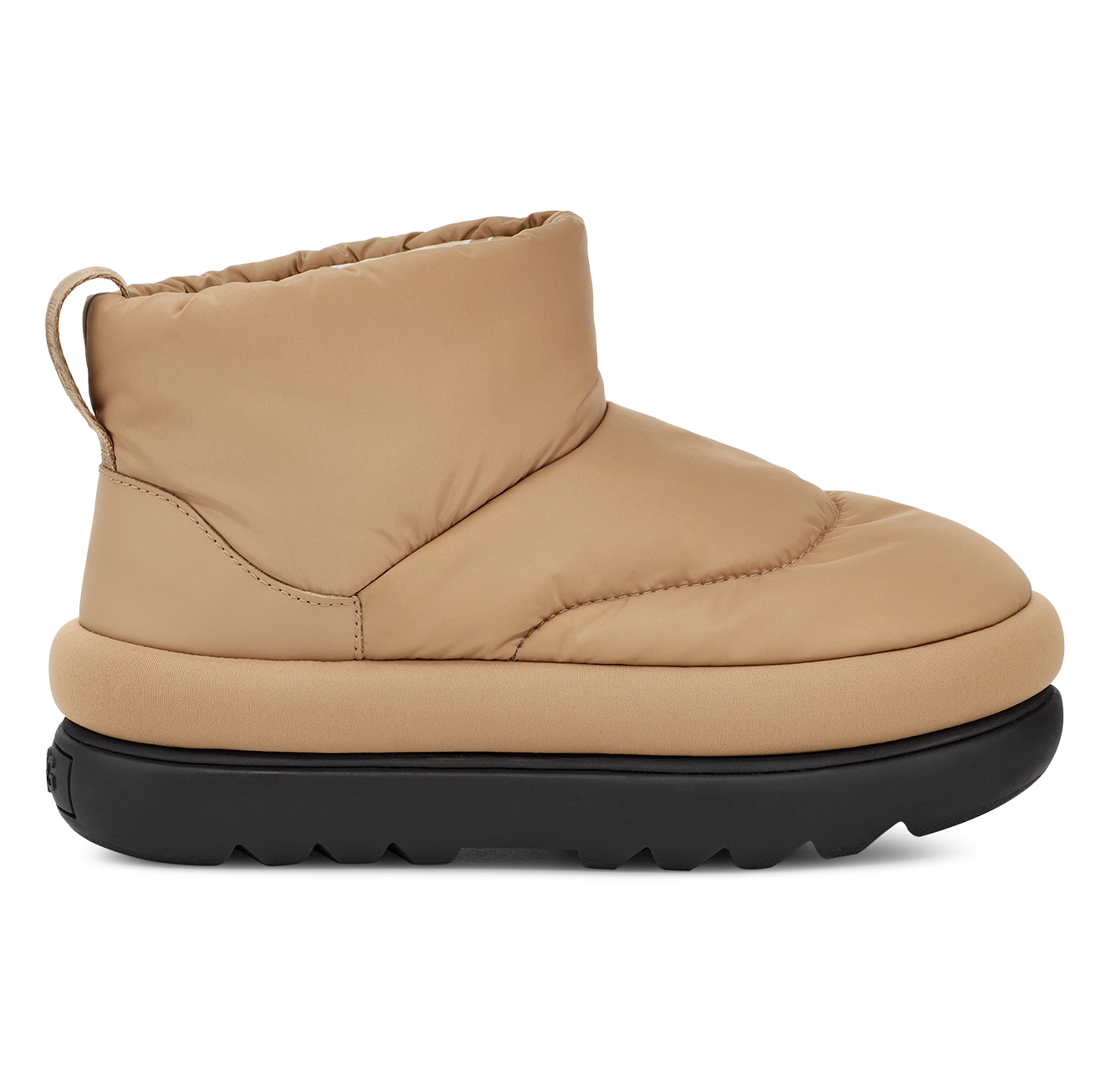 UGG Classic Maxi Mini