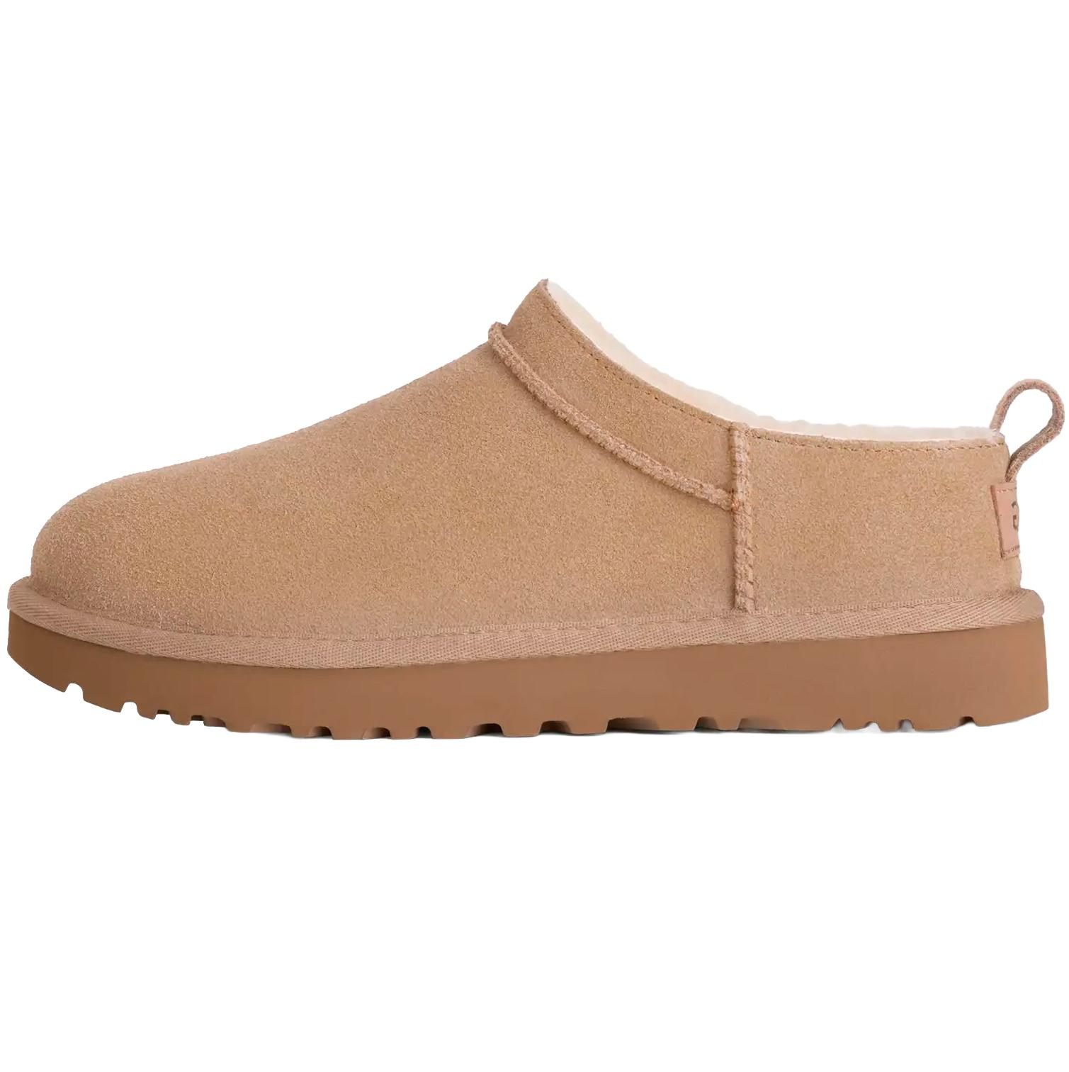 UGG Classic Micro