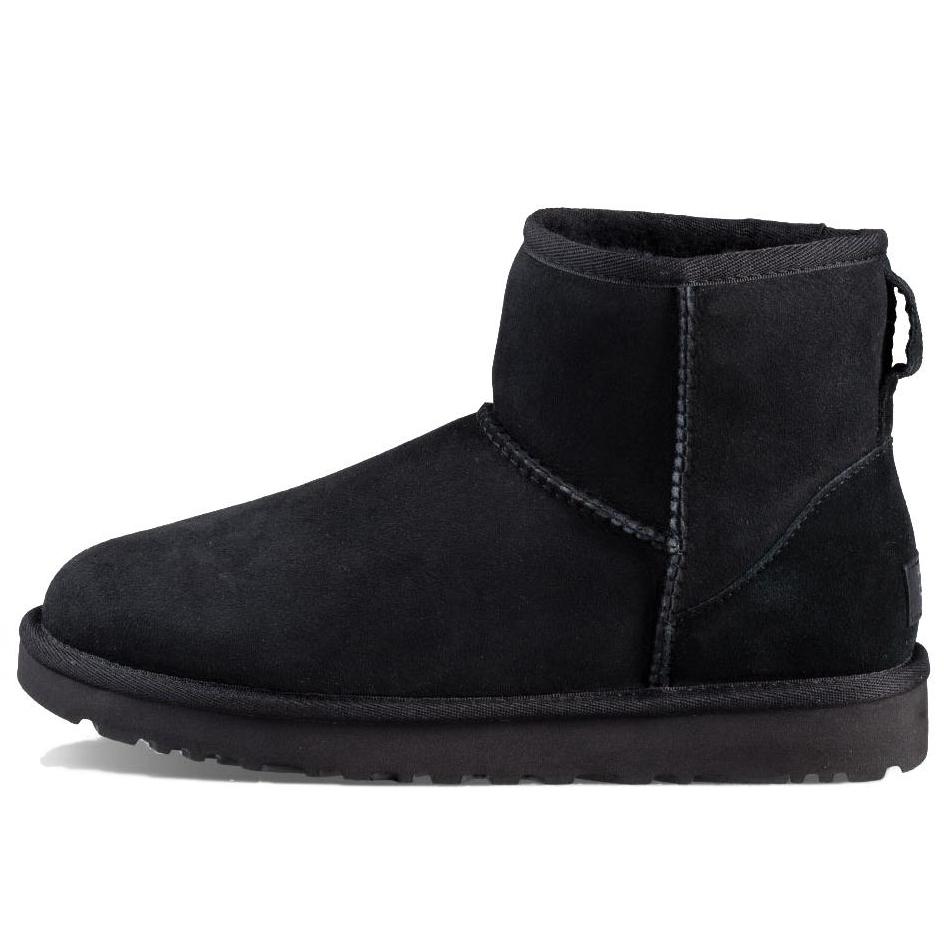UGG Classic Mini II Boot