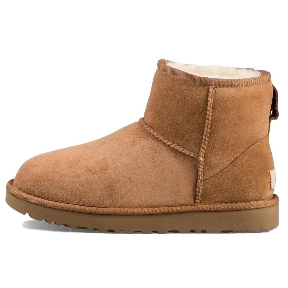 UGG Classic Mini II Boot