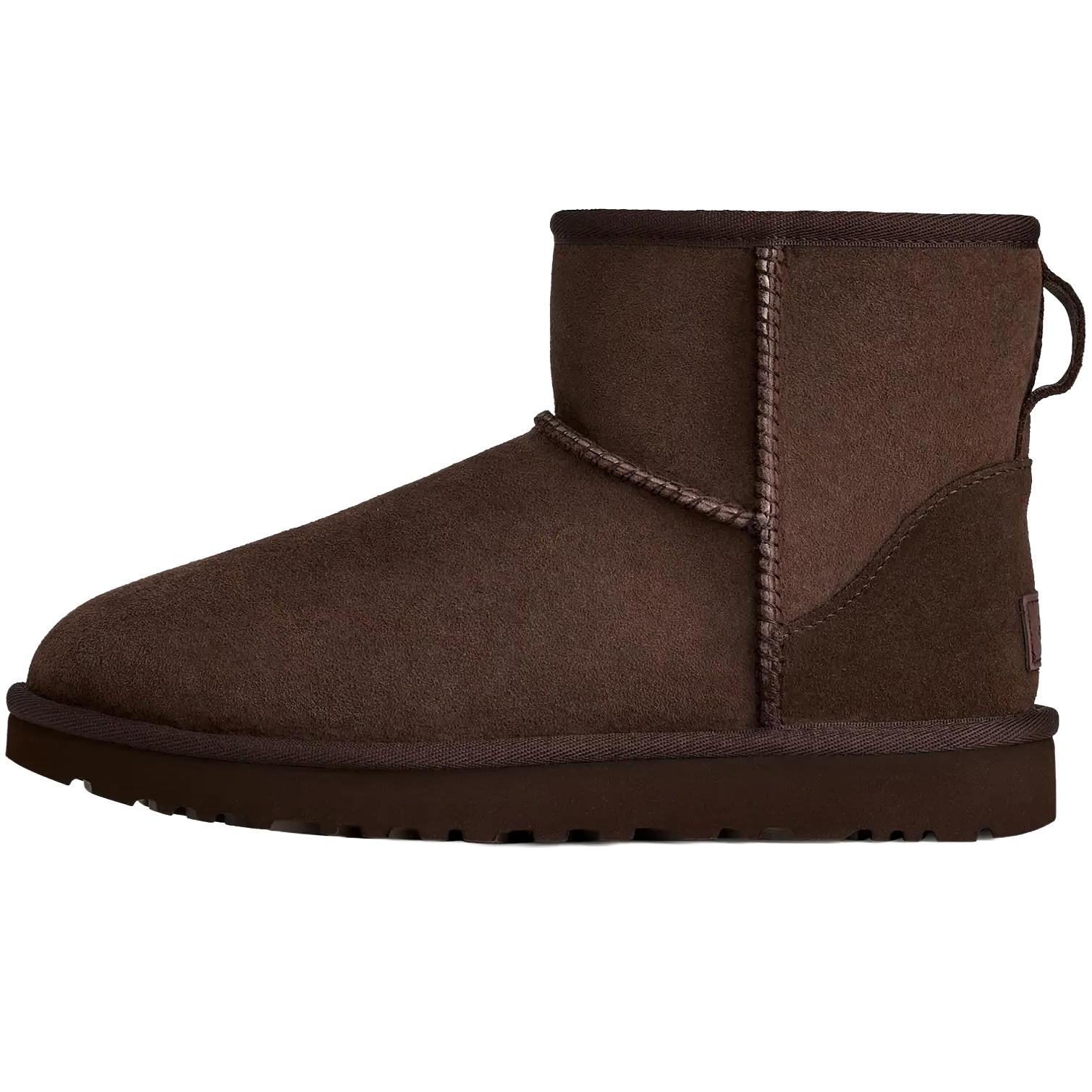 UGG Classic Mini II Boots