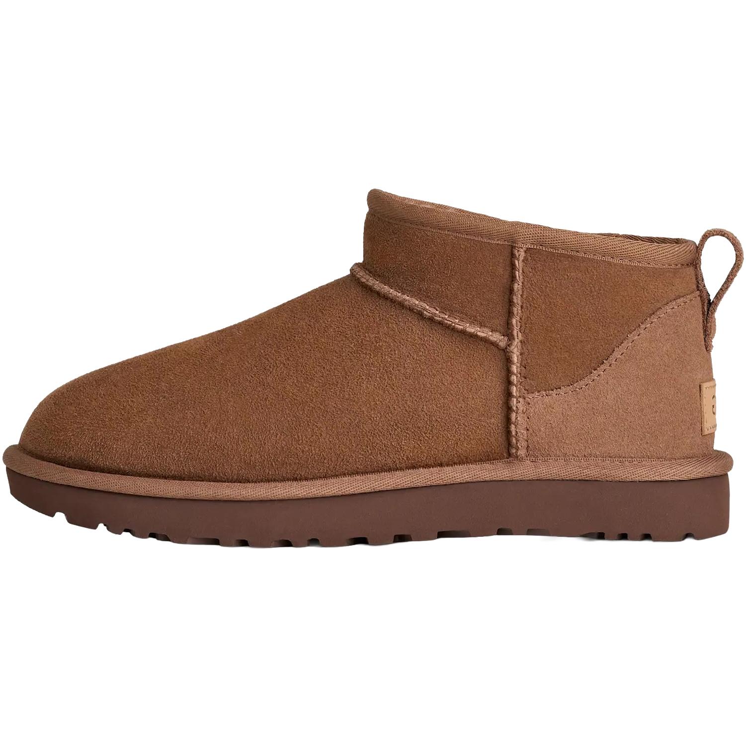 UGG Classic Mini II Boots