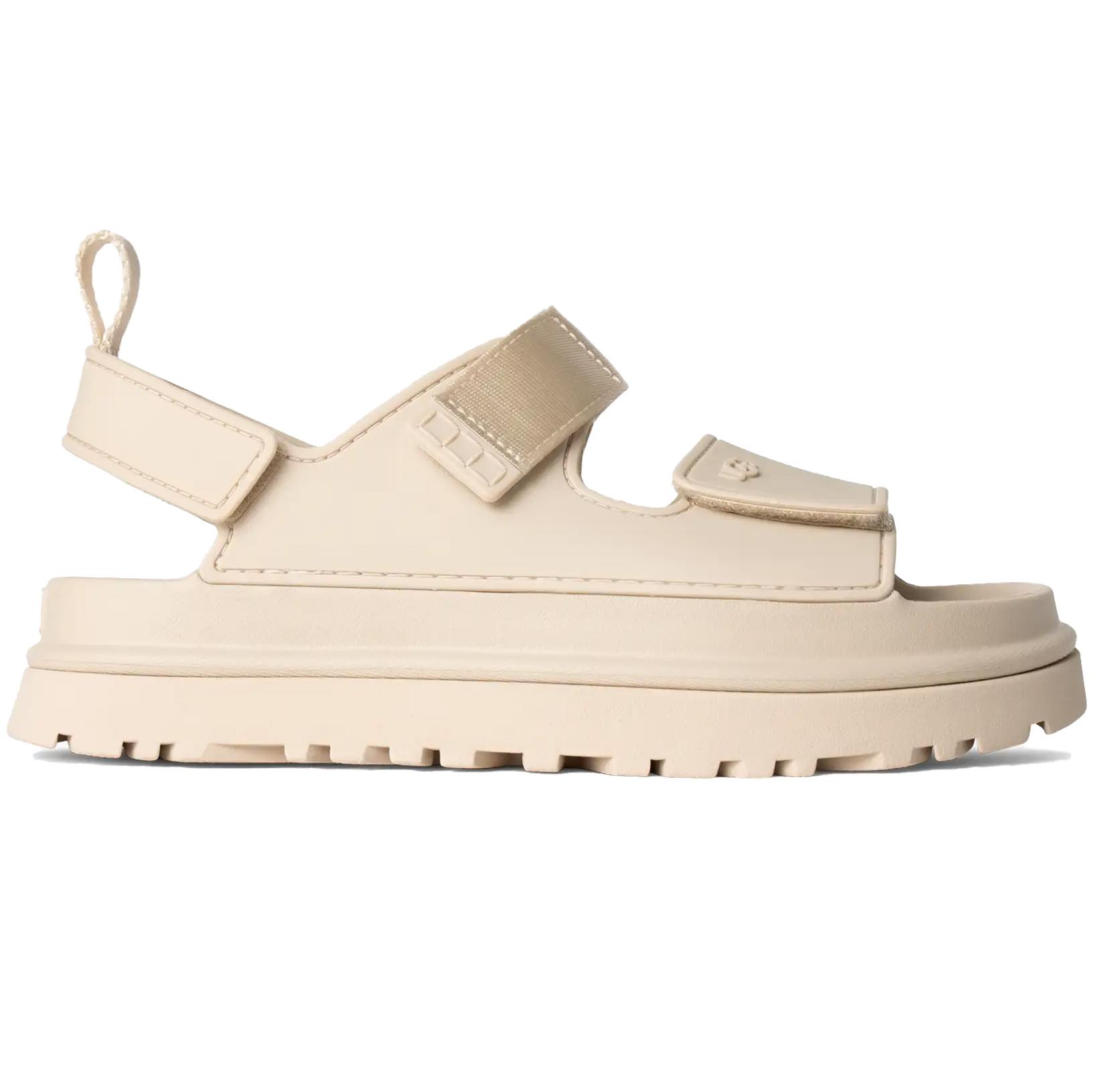 UGG Golden Glow Sandals