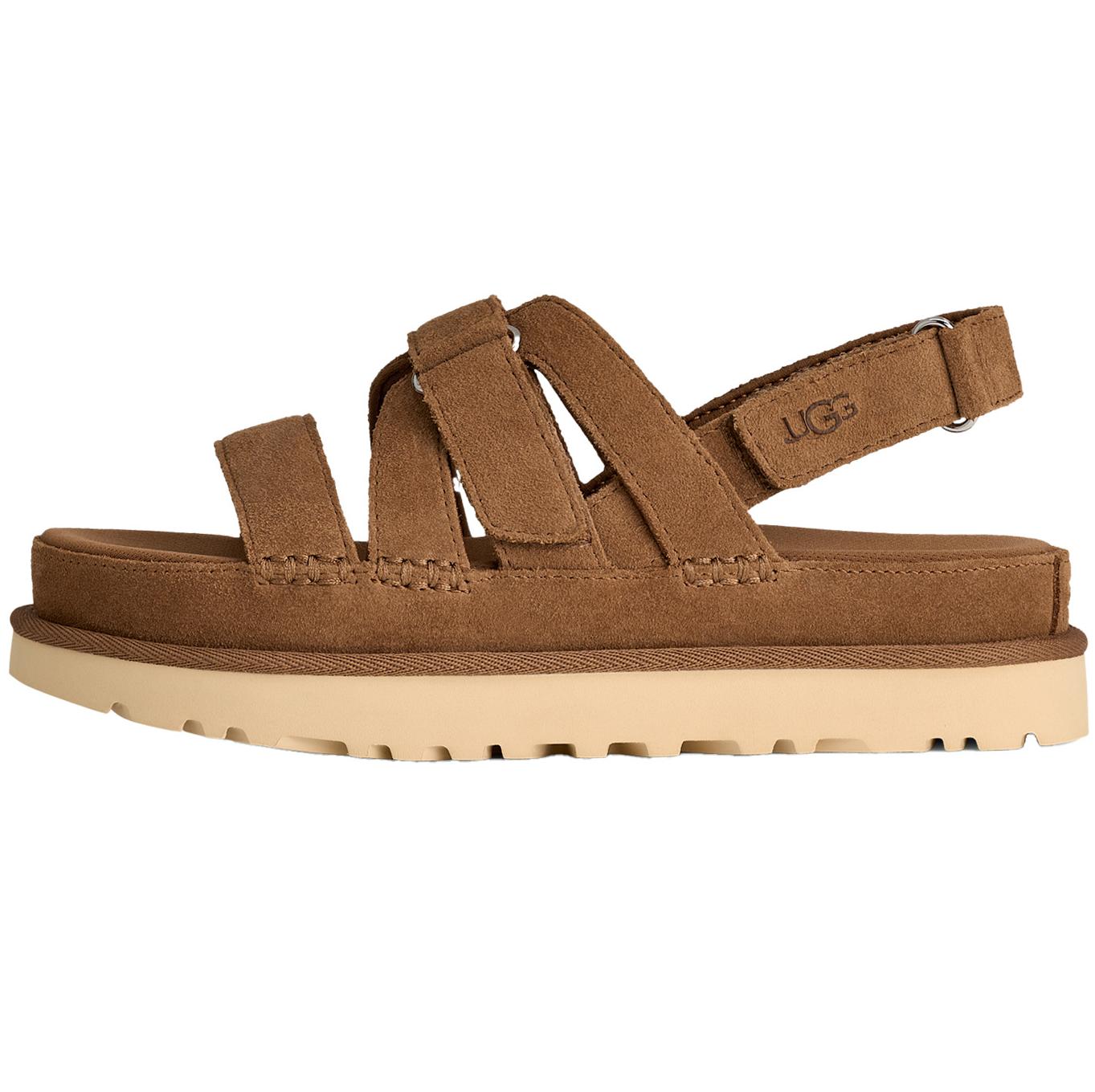 UGG Goldenstar Gleam