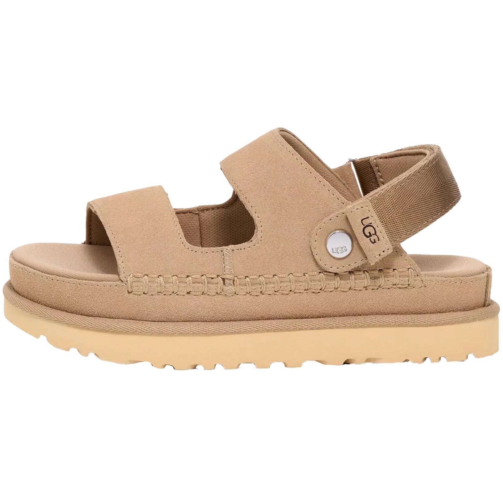 UGG Goldenstar Glide