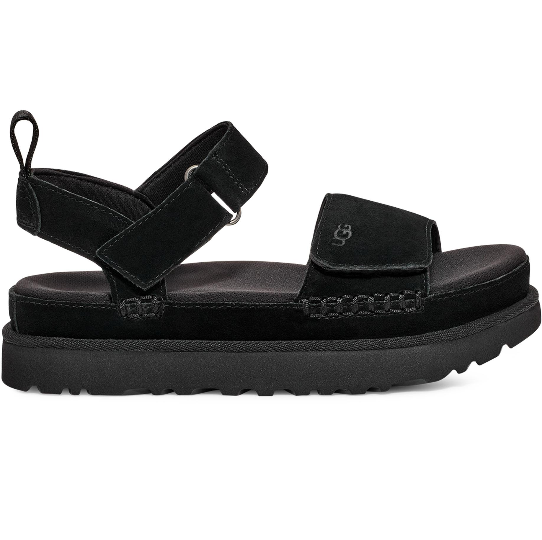 UGG Goldenstars Sandals