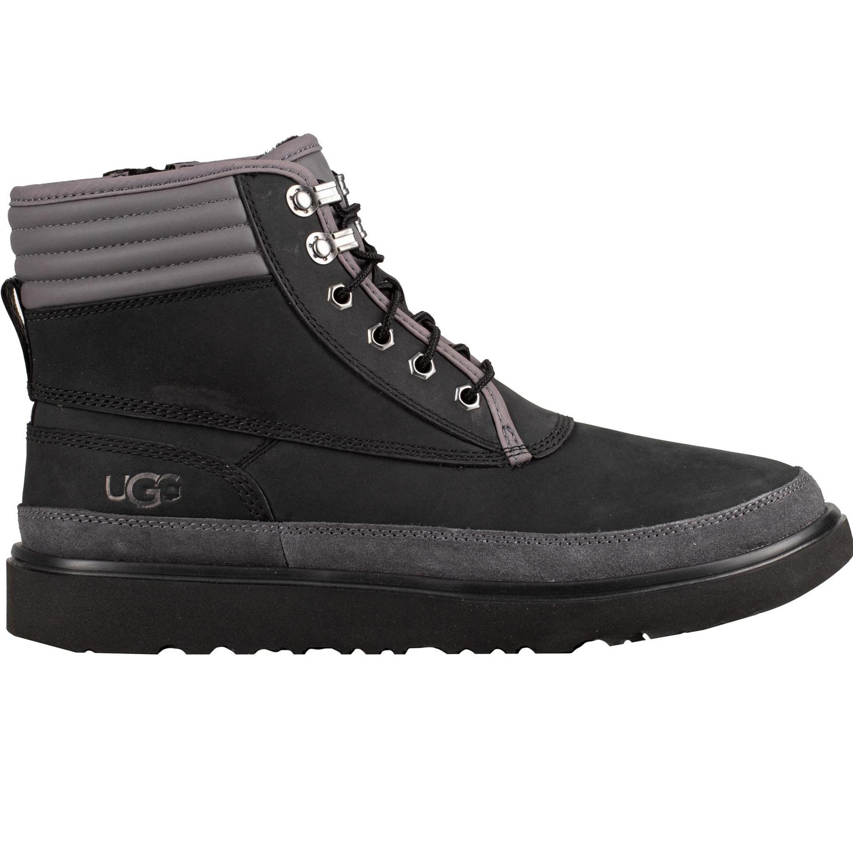 UGG Highland Sport Utility Boots