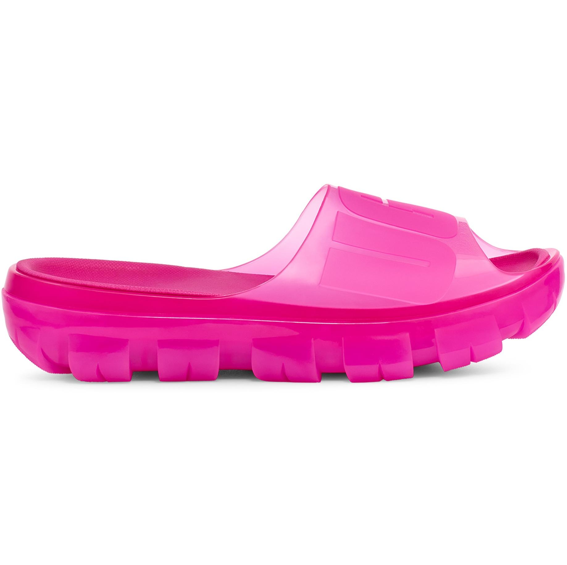 UGG Jella Clear Slide