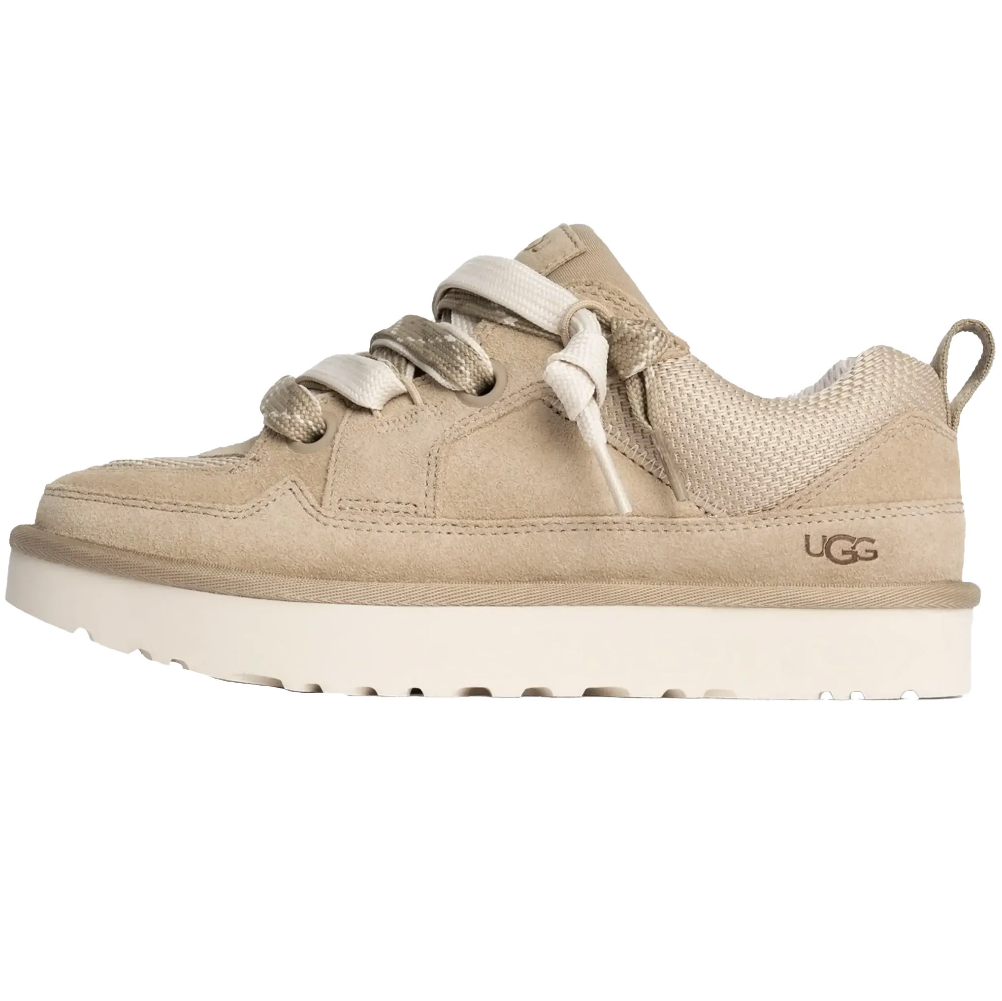 UGG Lo Lowmel